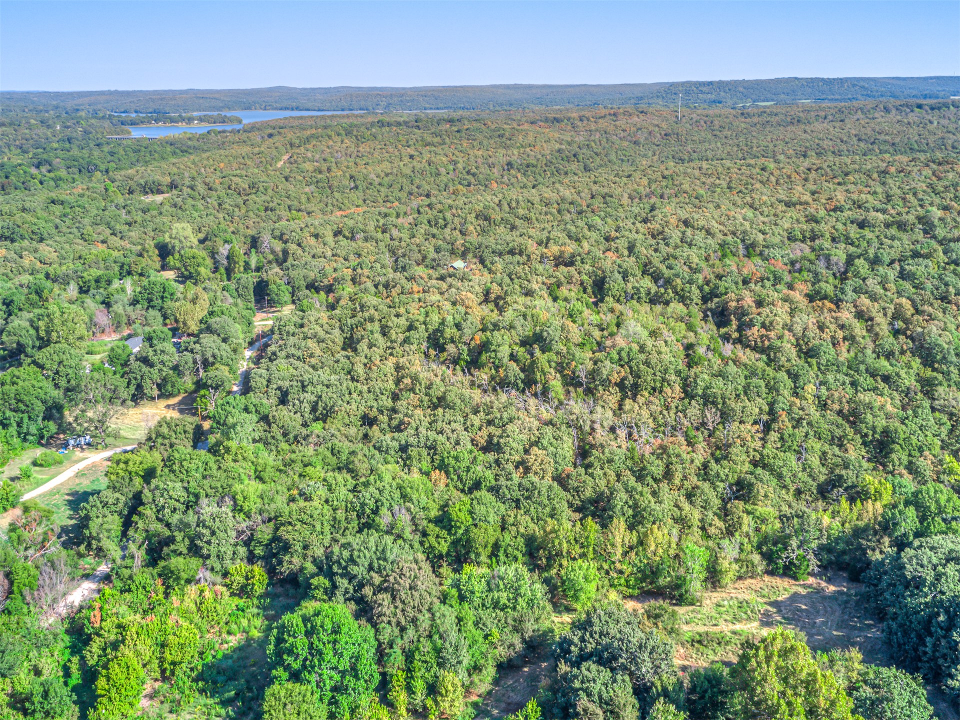 12 N 160th West Avenue Sand Springs OK 74063