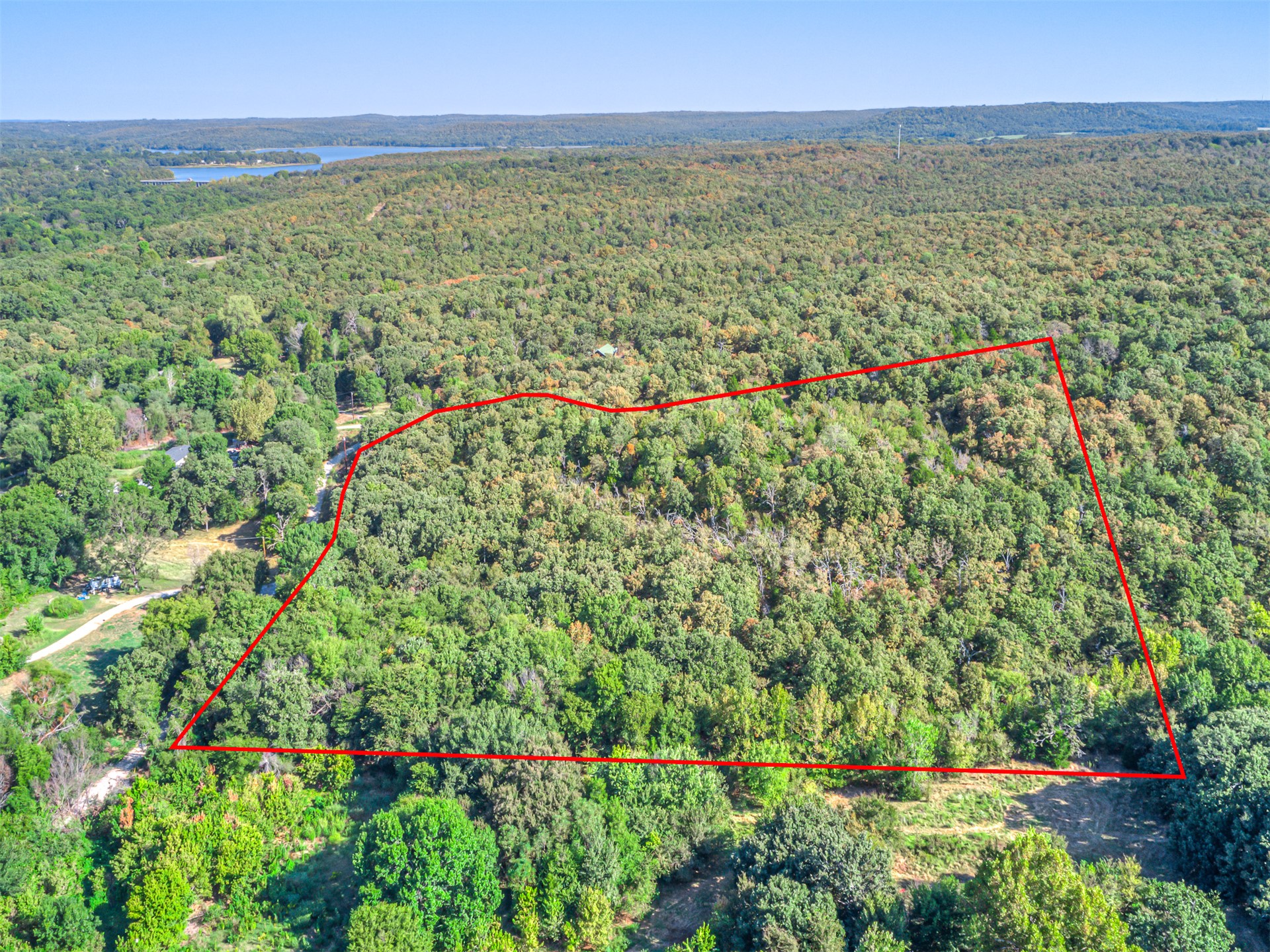 12 N 160th West Avenue Sand Springs OK 74063