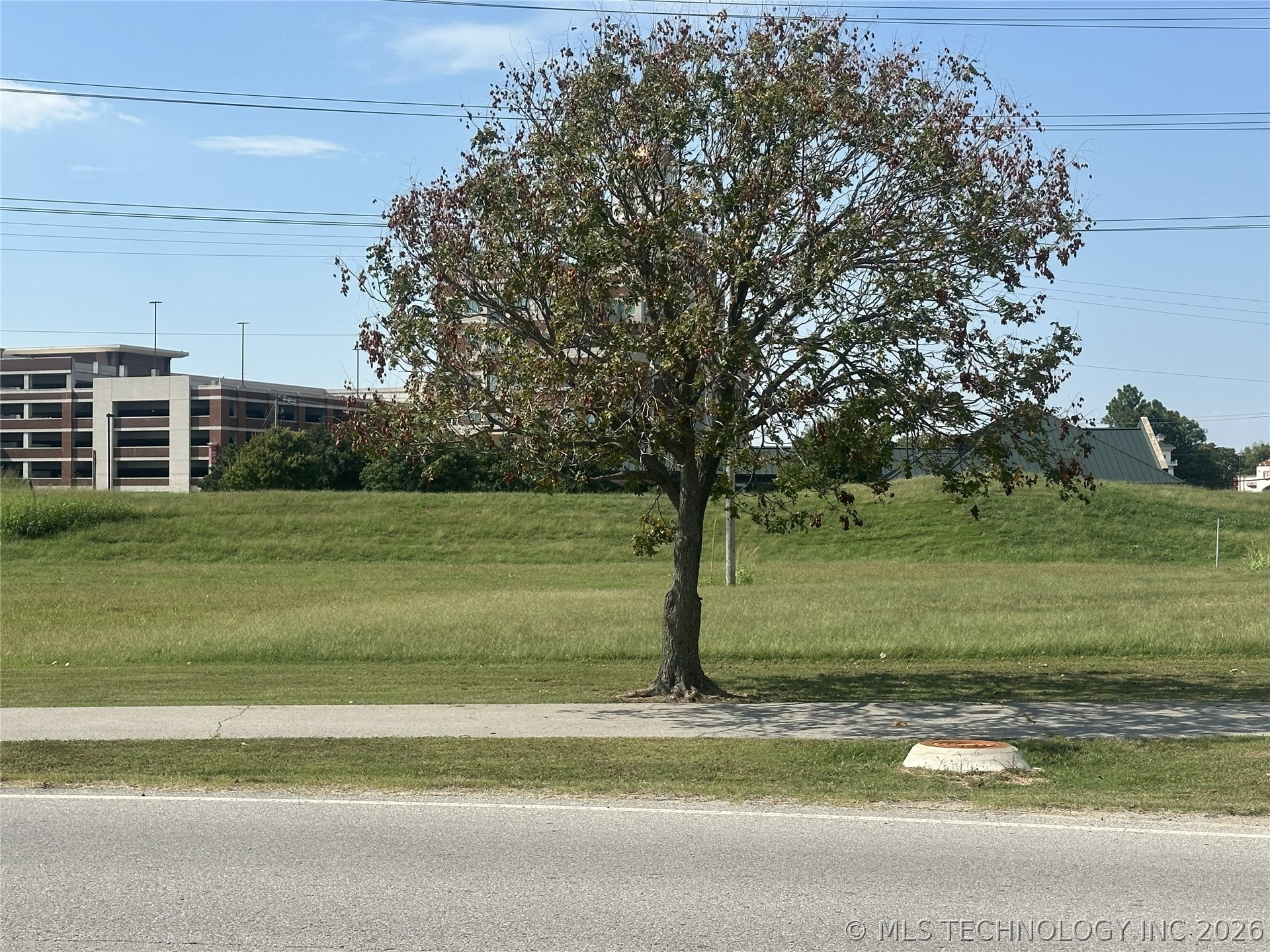 S Aquarium Drive Jenks OK 74037