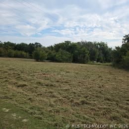 Live Oak Drive Kingston OK 73439