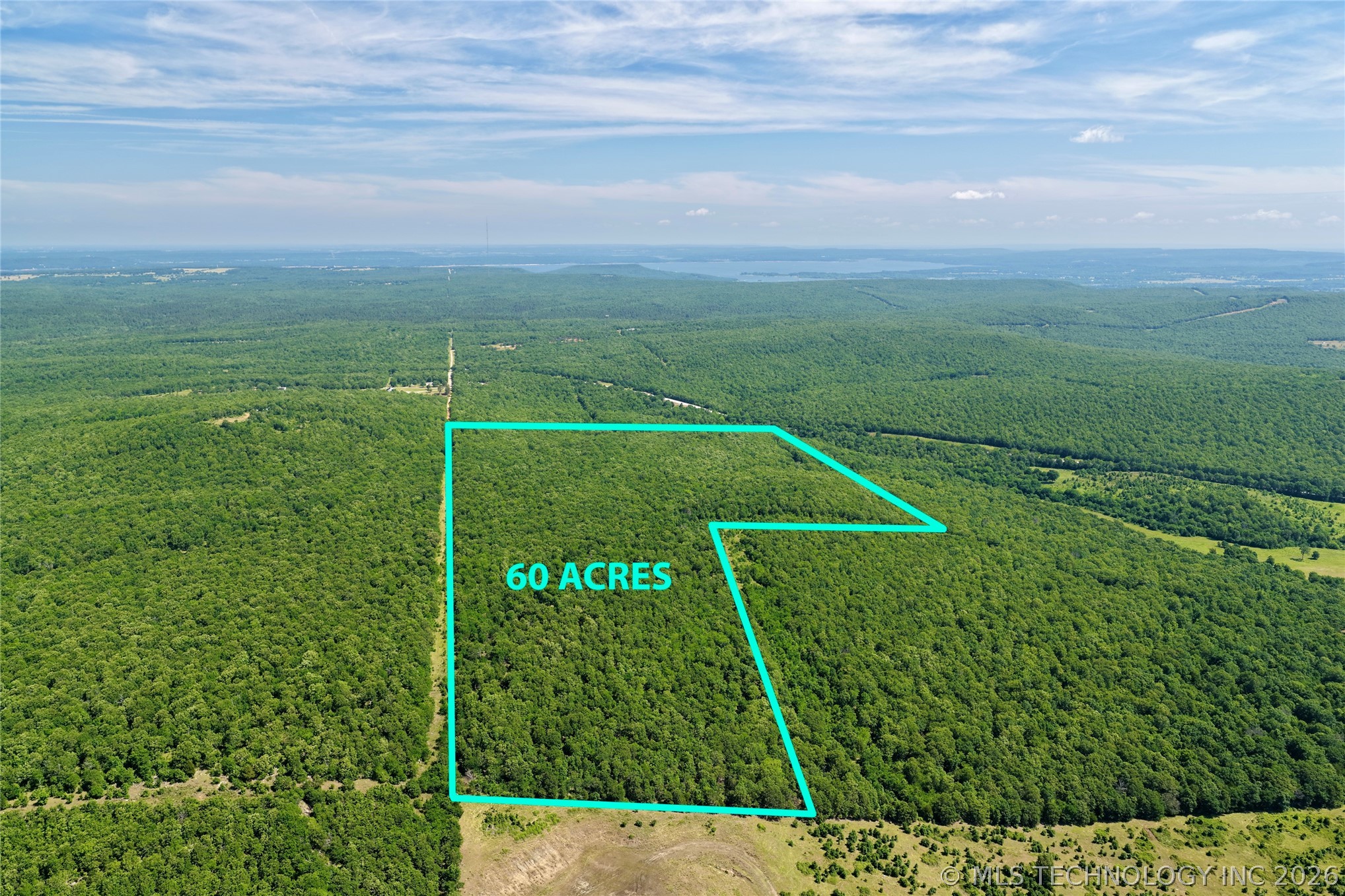 60 N 4260 Road Stigler OK 74462