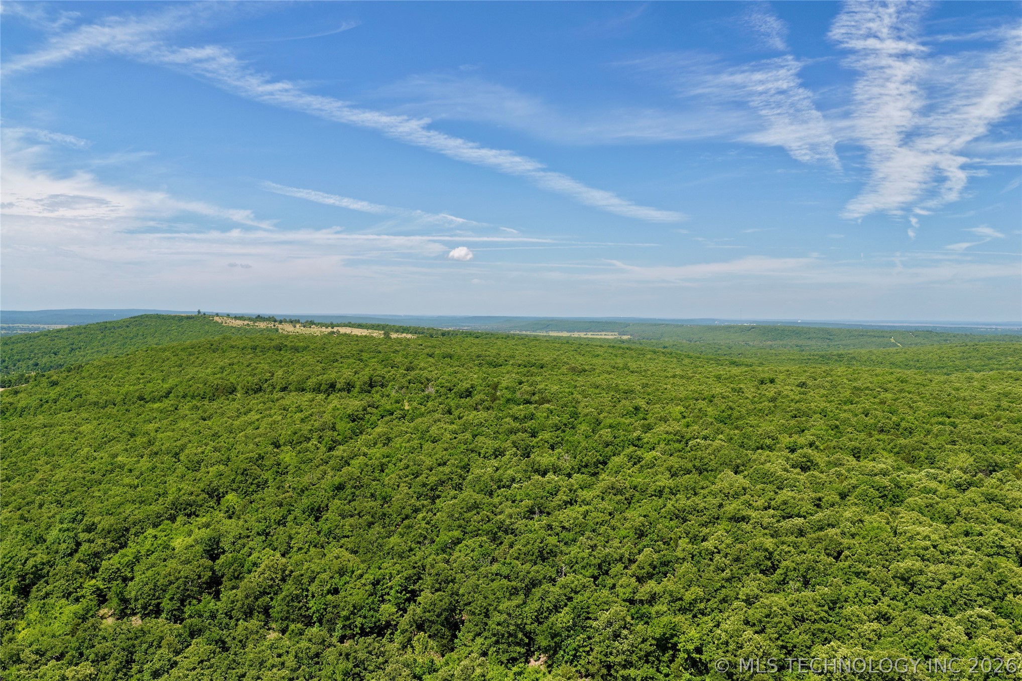 60 N 4260 Road Stigler OK 74462