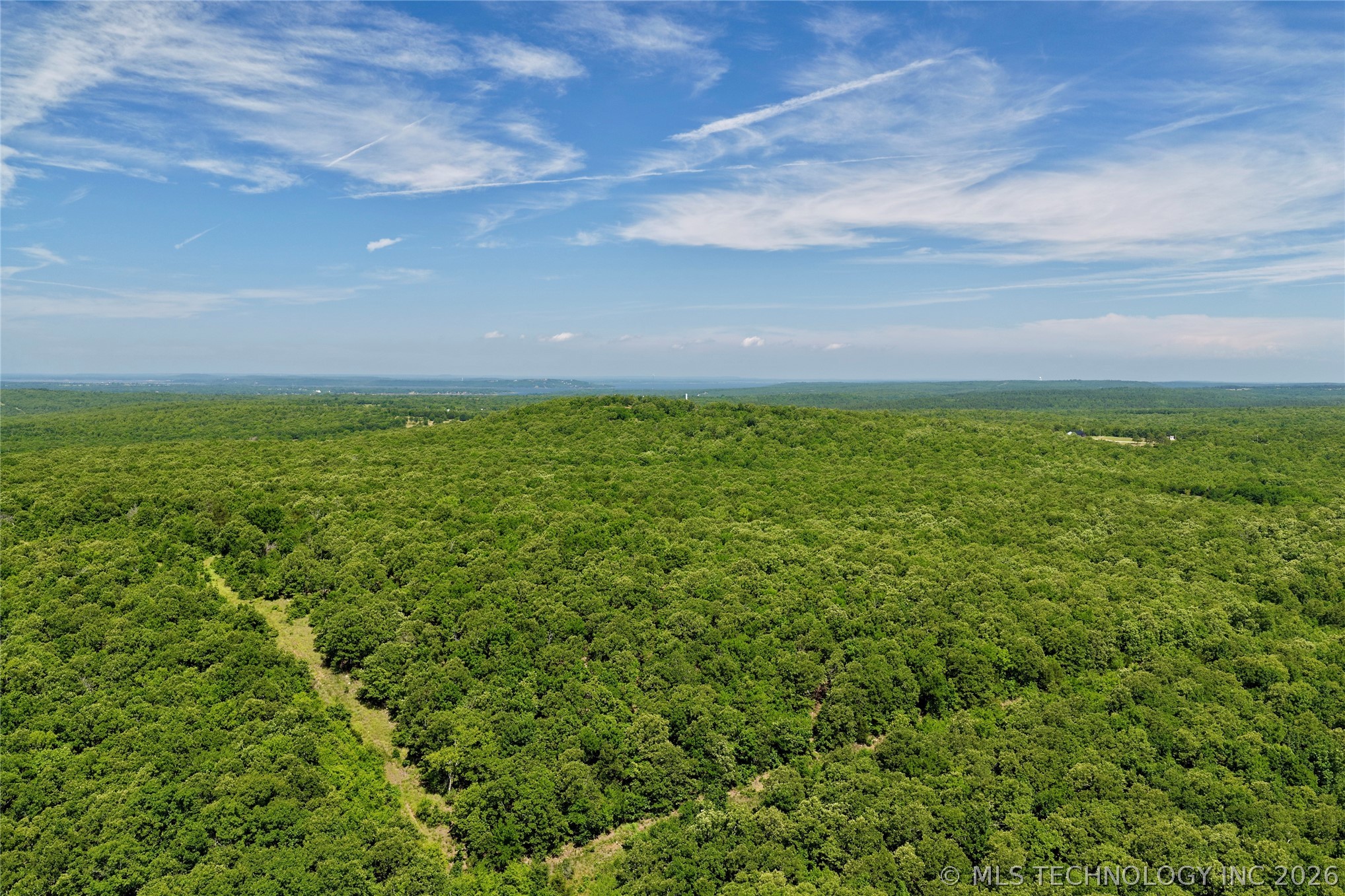 60 N 4260 Road Stigler OK 74462