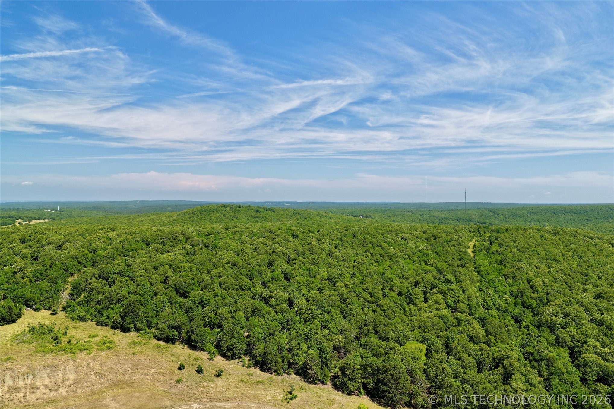 60 N 4260 Road Stigler OK 74462