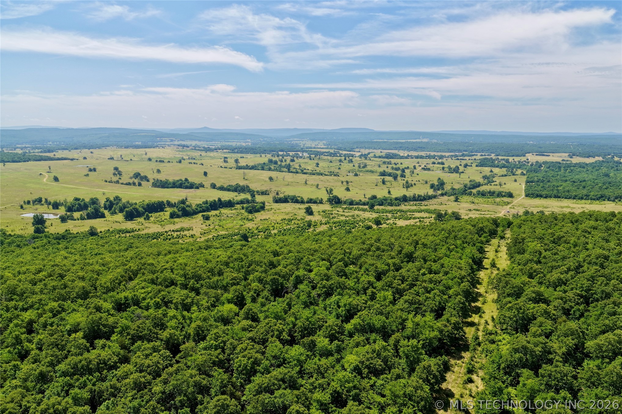 60 N 4260 Road Stigler OK 74462