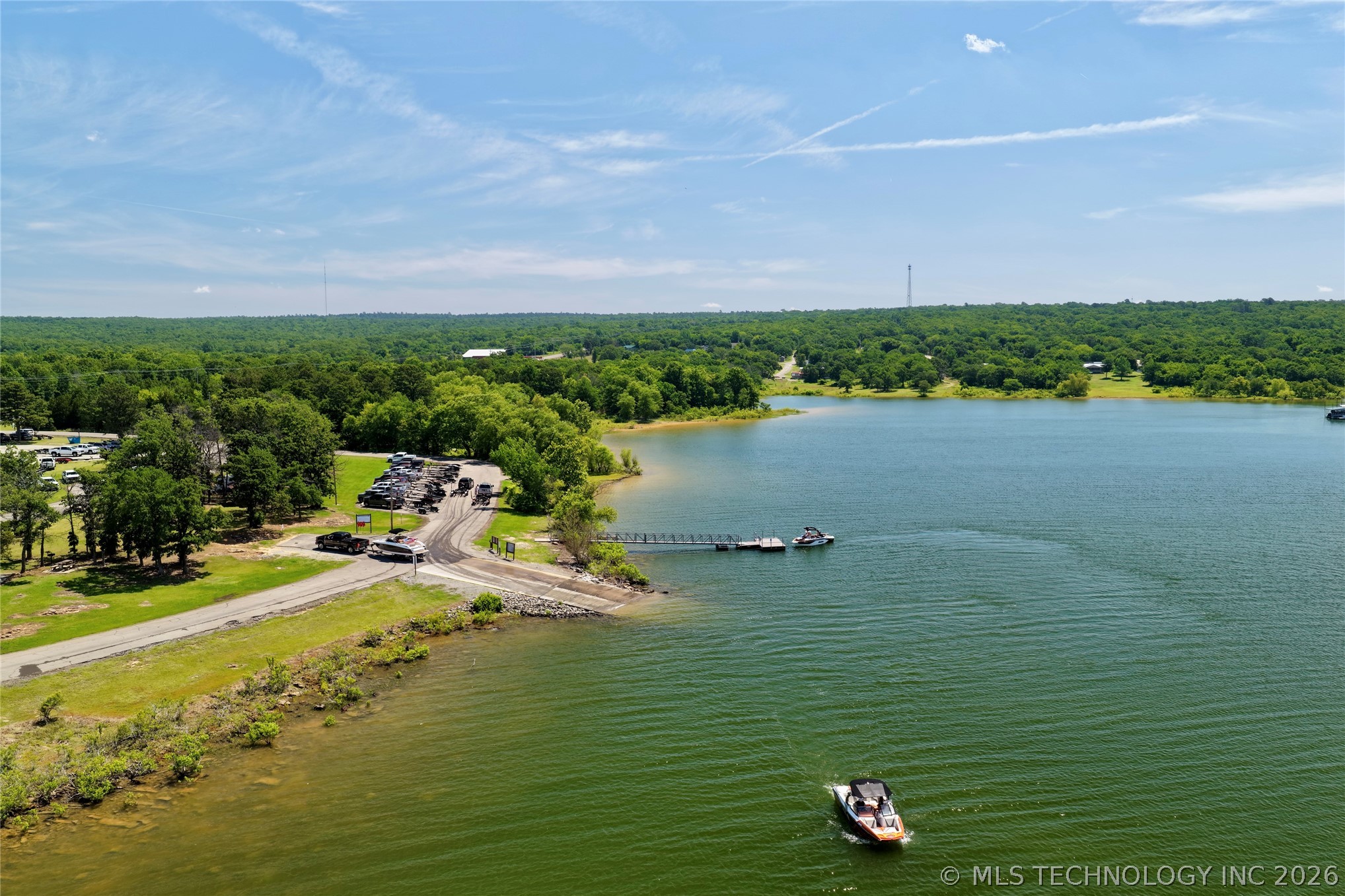 60 N 4260 Road Stigler OK 74462