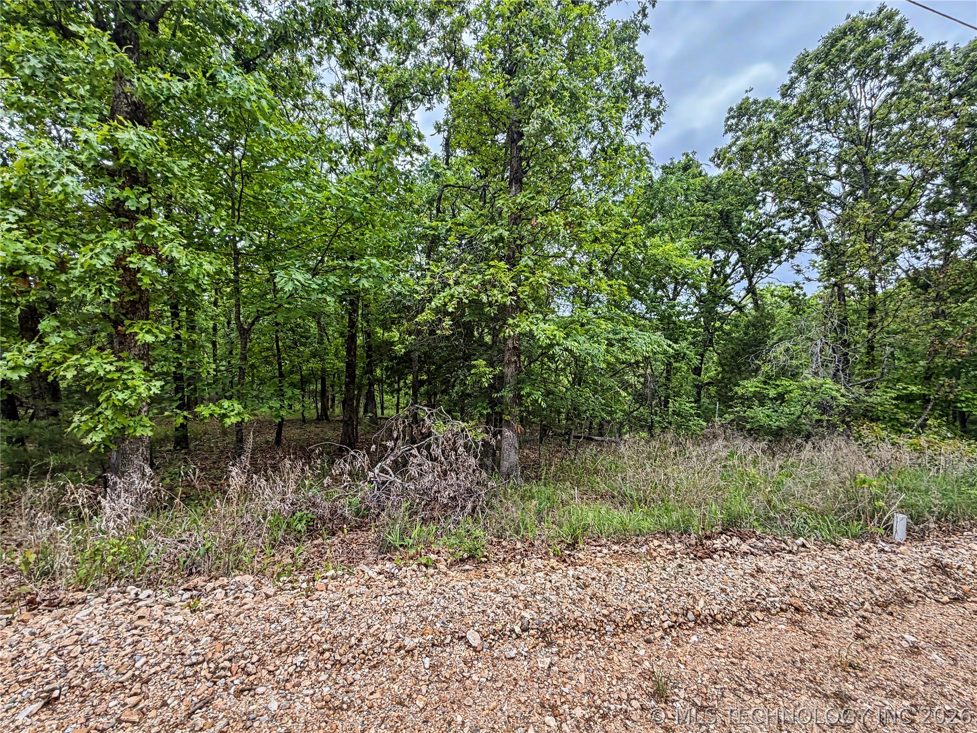 511 Road Park Hill OK 74451