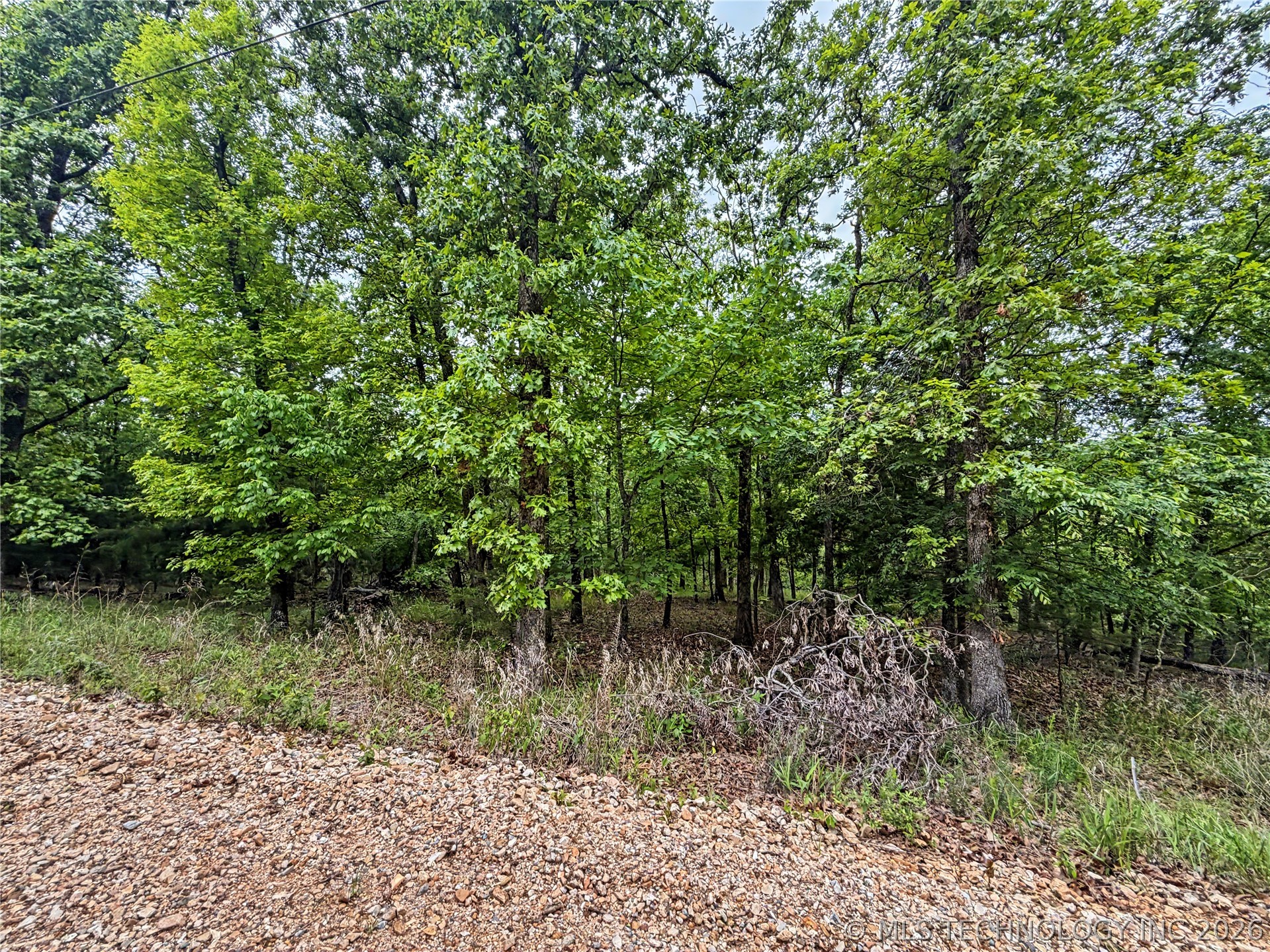 511 Road Park Hill OK 74451