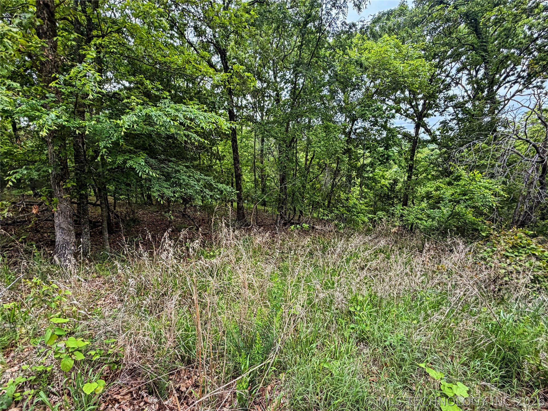 511 Road Park Hill OK 74451
