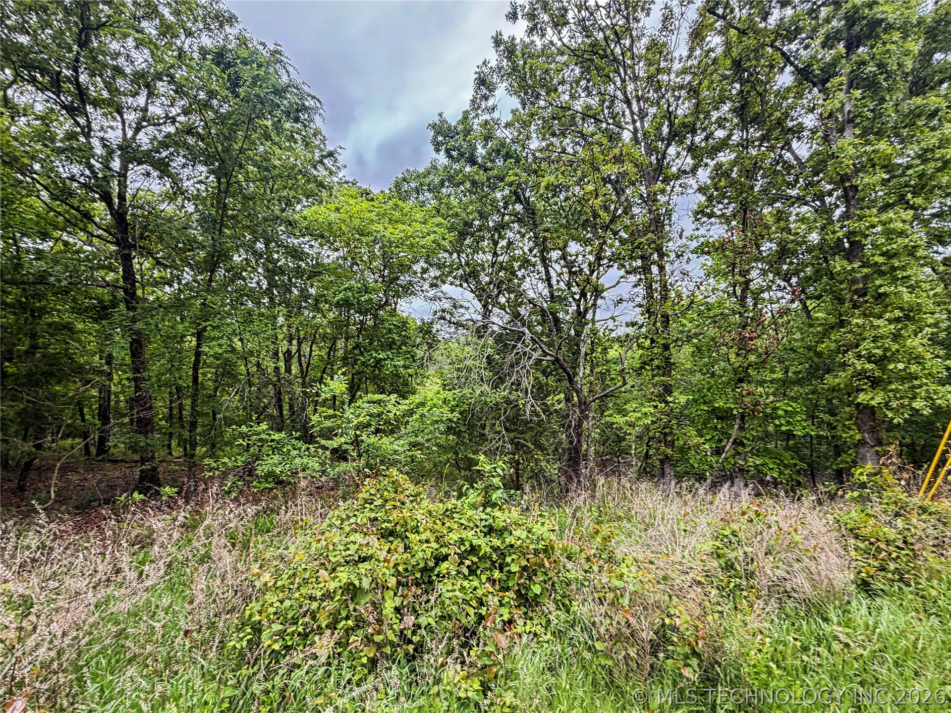 511 Road Park Hill OK 74451