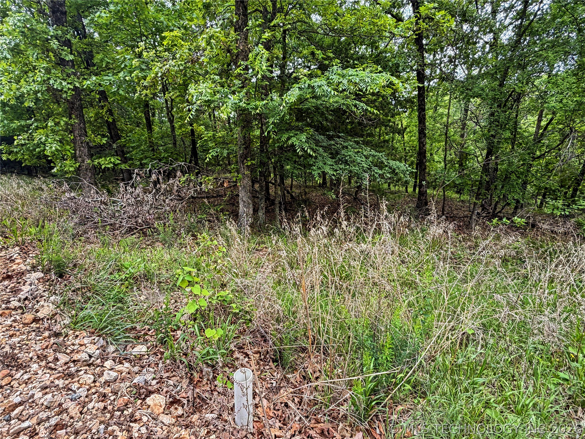 511 Road Park Hill OK 74451