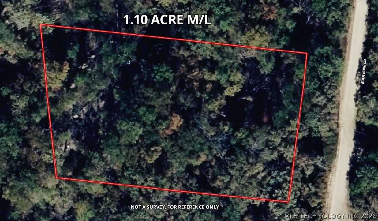 511 Road Park Hill OK 74451