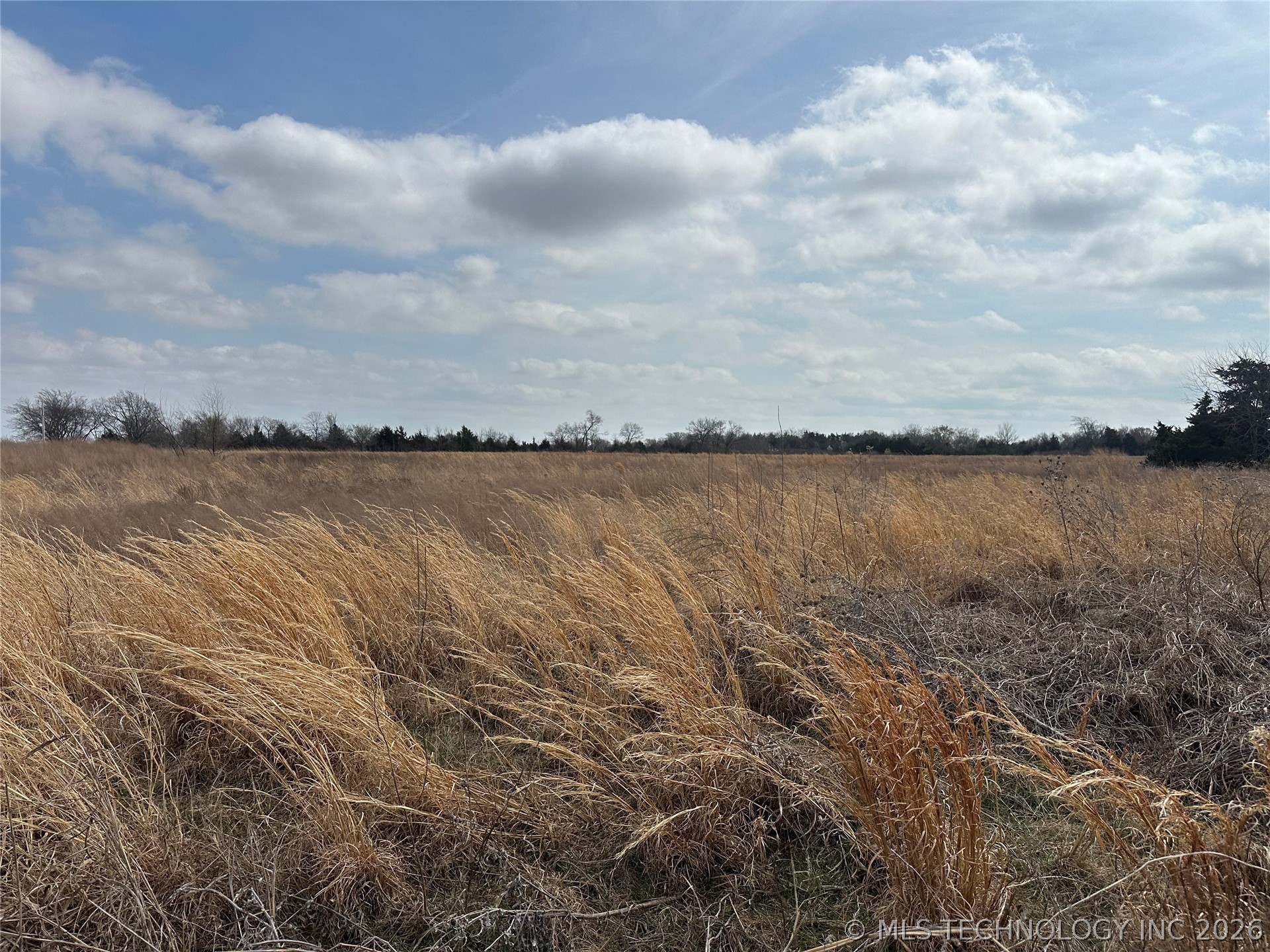 N 350 Road Boynton OK 74422
