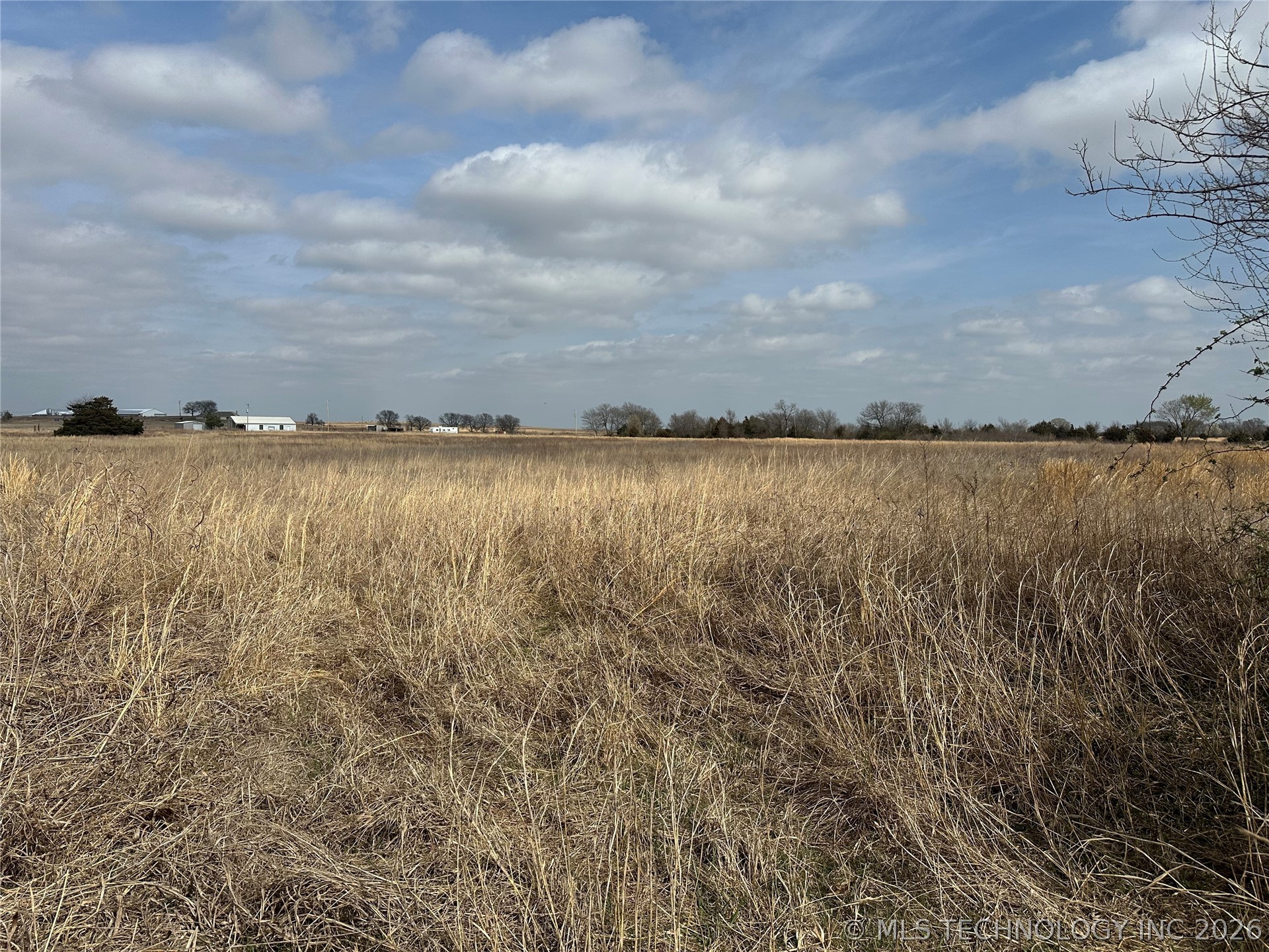 N 350 Road Boynton OK 74422