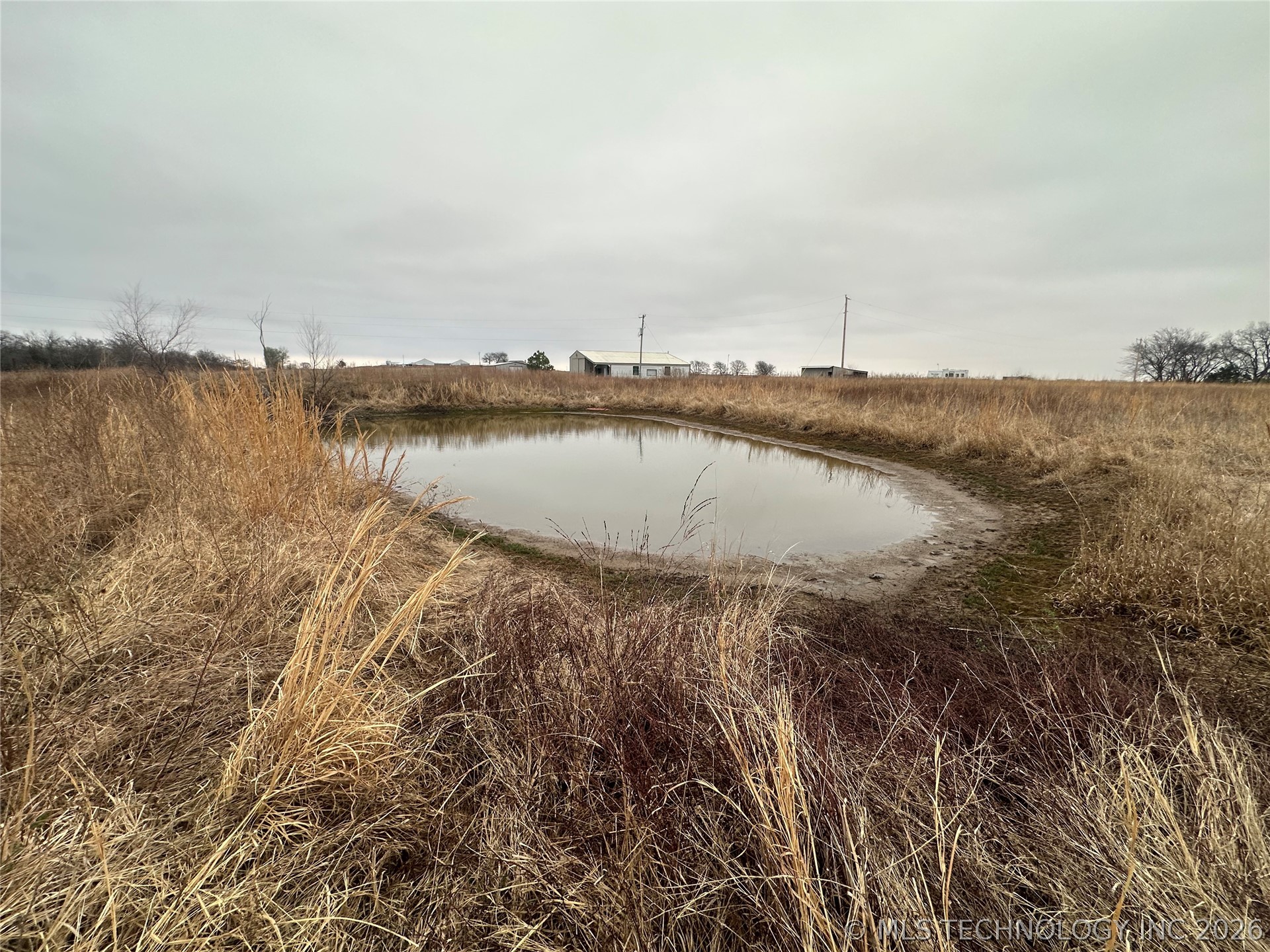N 350 Road Boynton OK 74422