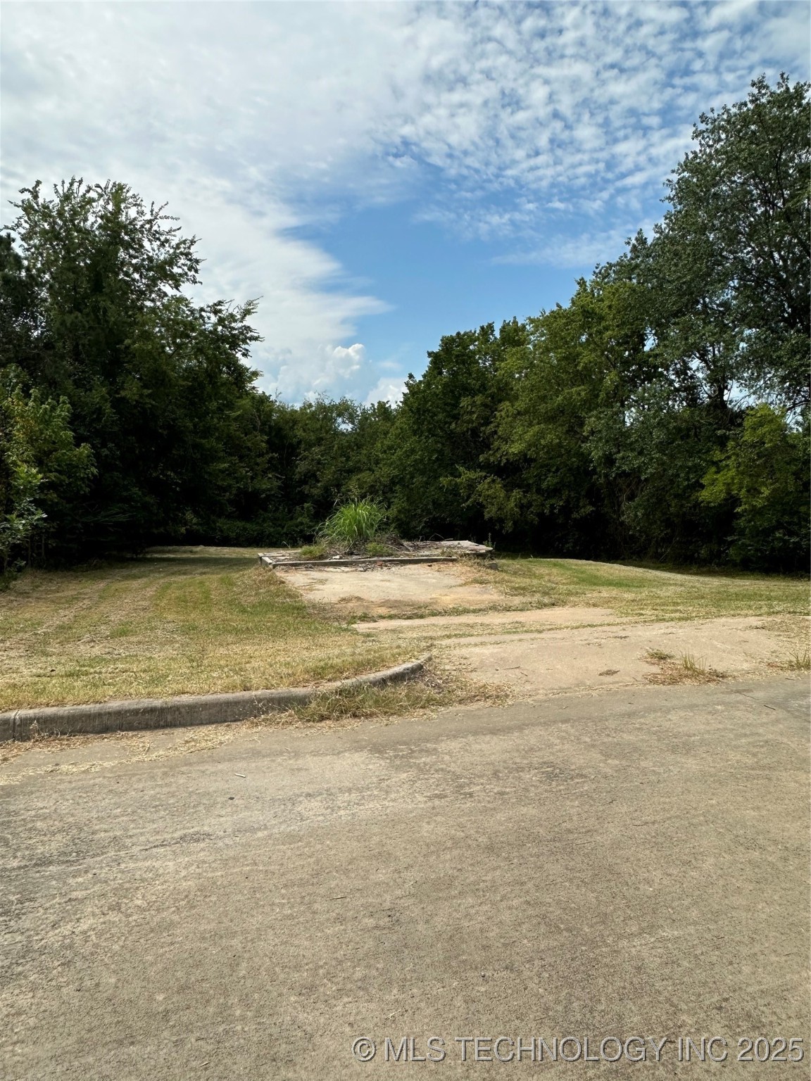420 W Ottawa Mcalester OK 74501