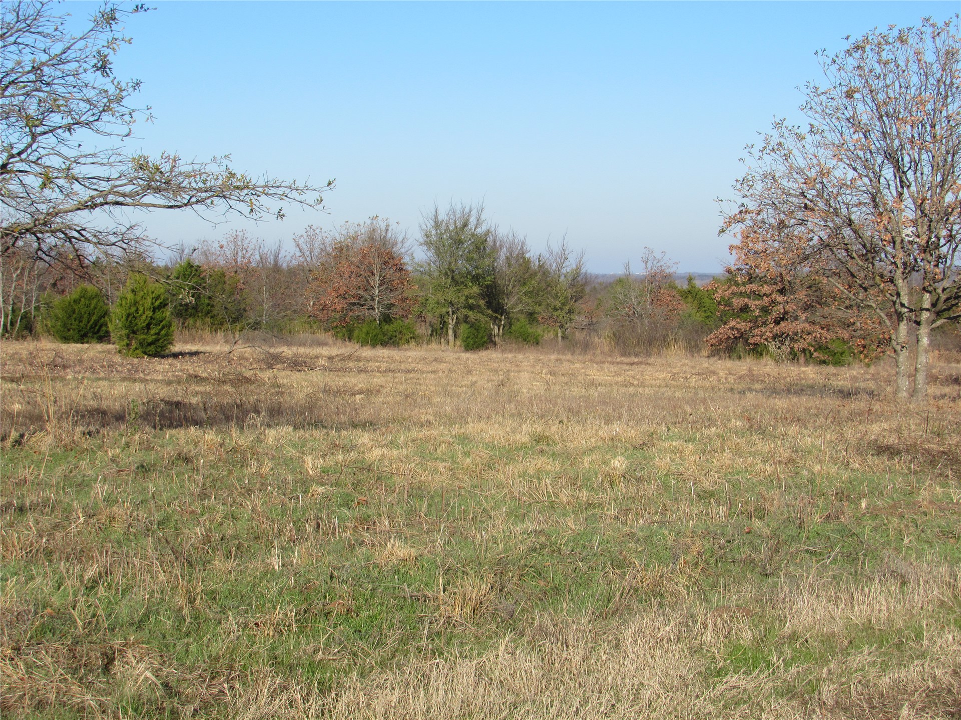 3846 Stuart OK 74570