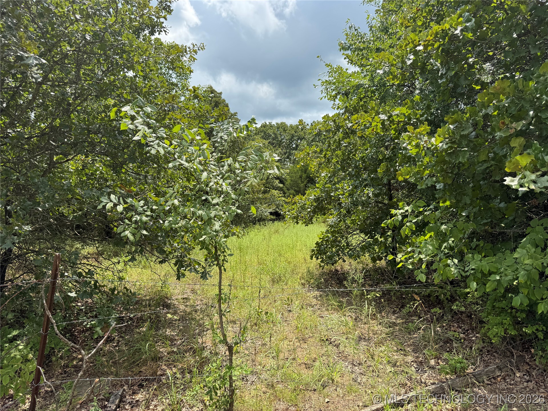 W Hickory Drive Sapulpa OK 74066