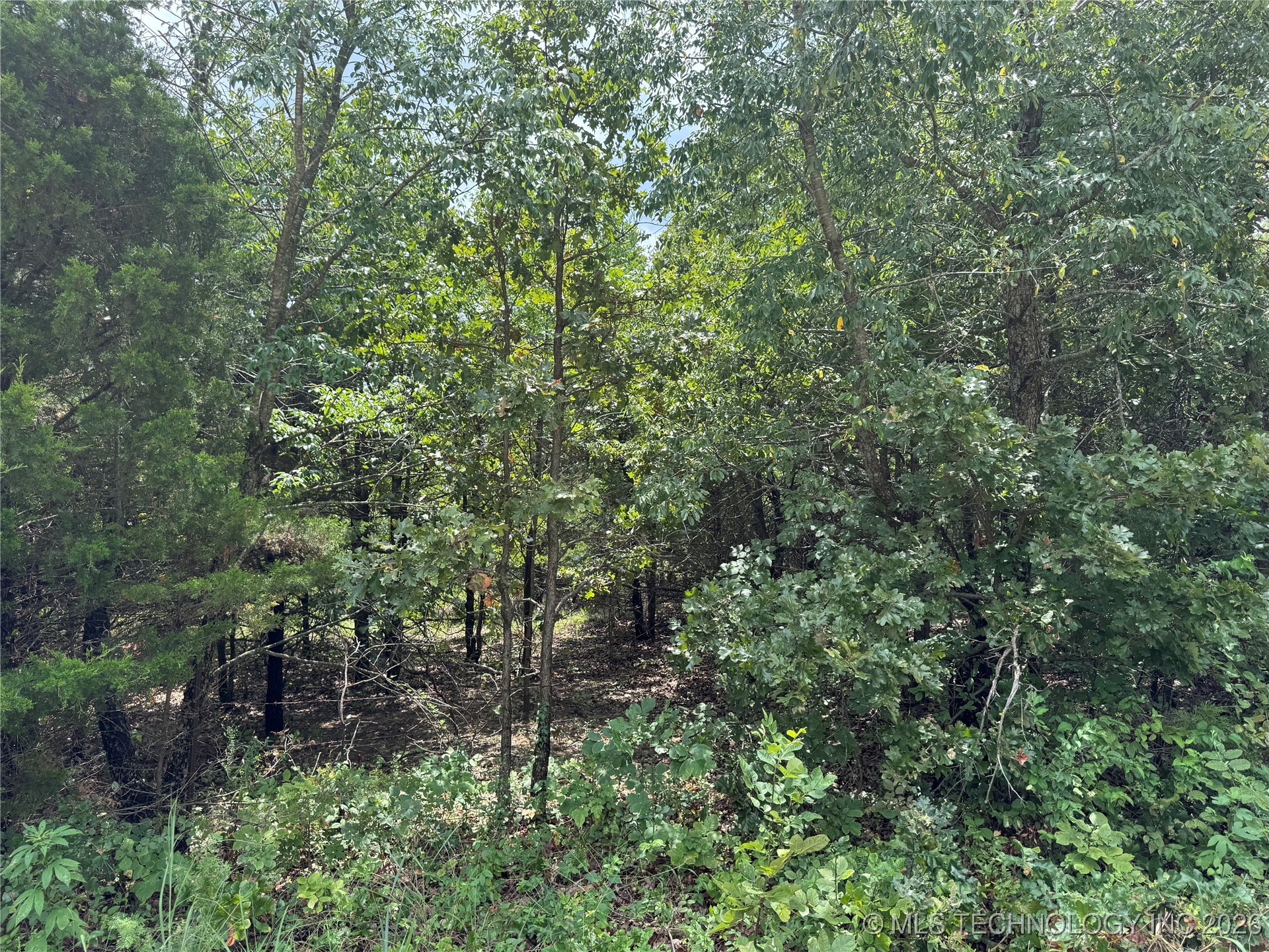 W Hickory Drive Sapulpa OK 74066