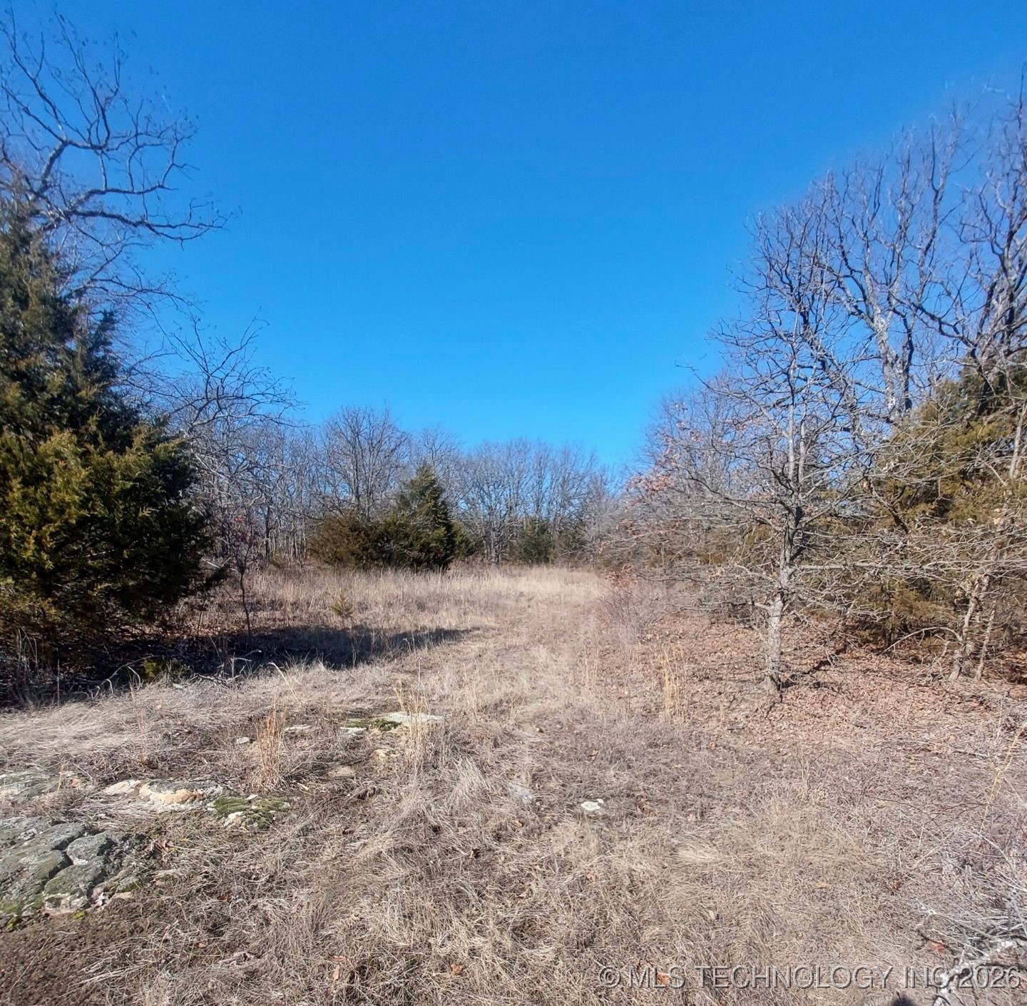 W Hickory Drive Sapulpa OK 74066