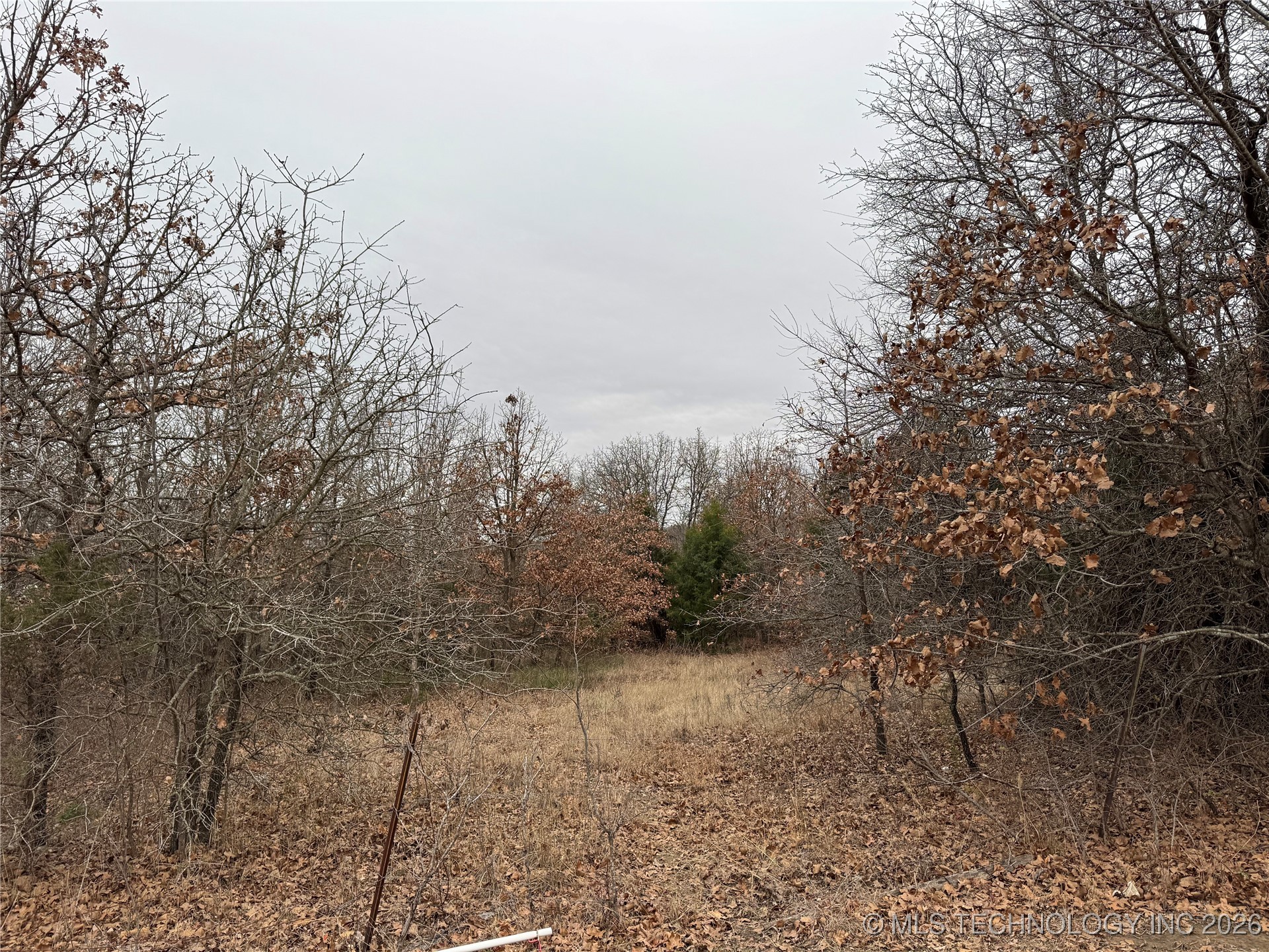 W Hickory Drive Sapulpa OK 74066