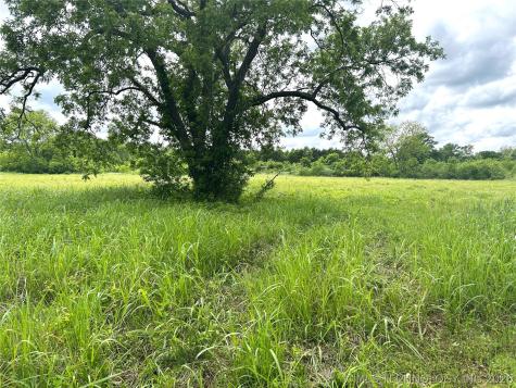 County Road 3450 Stratford OK 74872