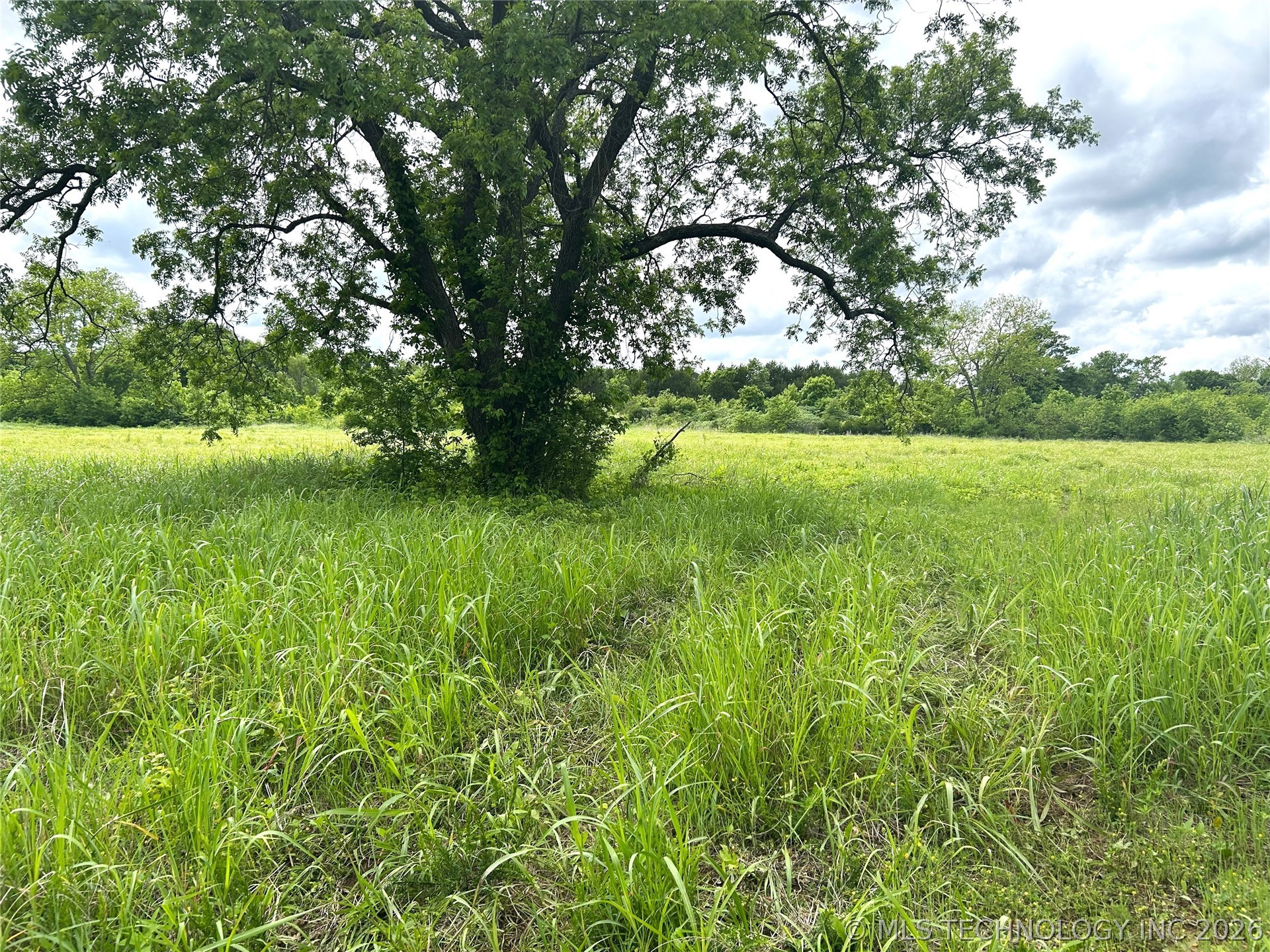 County Road 3450 Stratford OK 74872