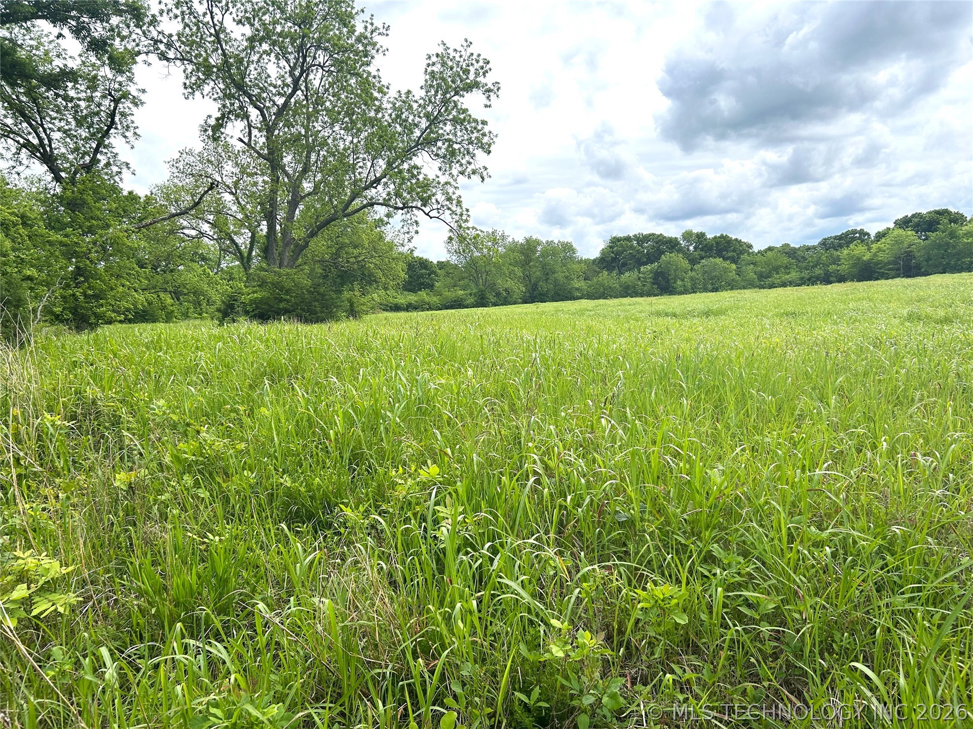 County Road 3450 Stratford OK 74872