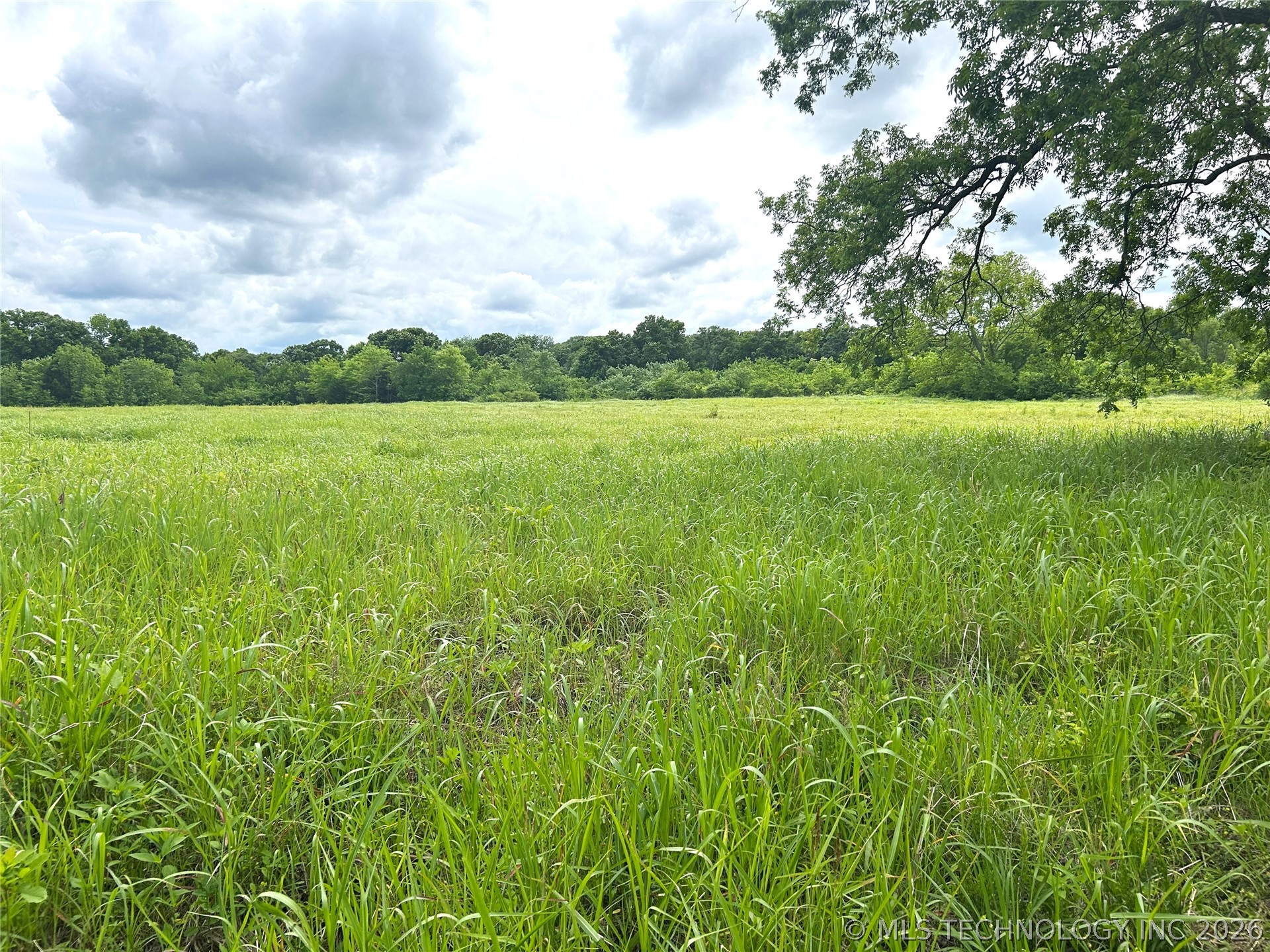 County Road 3450 Stratford OK 74872