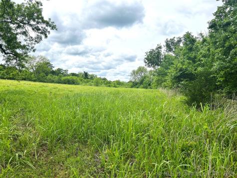 County Road 3450 Stratford OK 74872