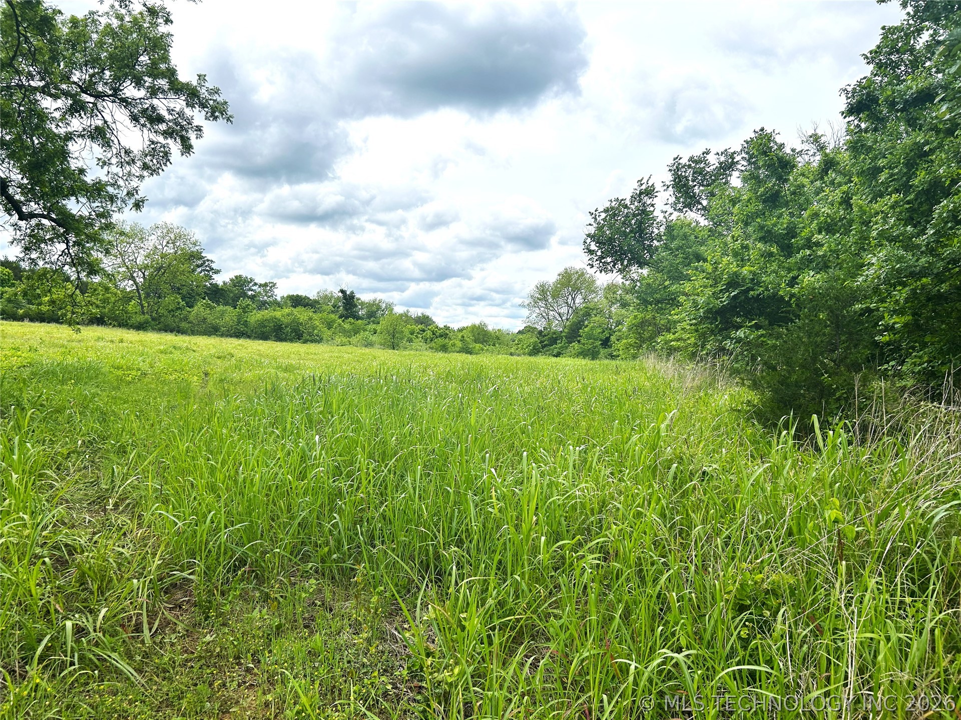 County Road 3450 Stratford OK 74872