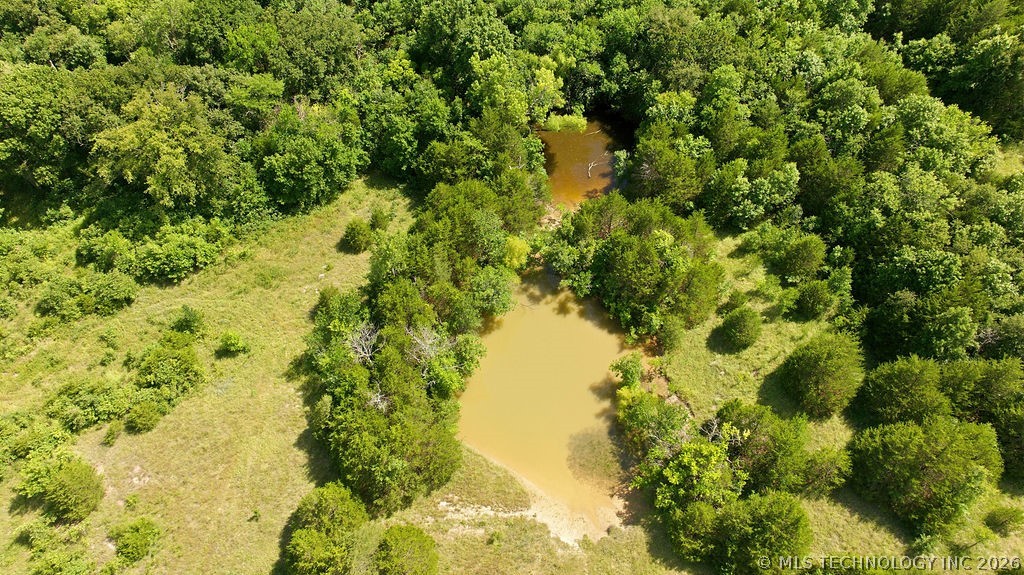 County Road 3450 Stratford OK 74872