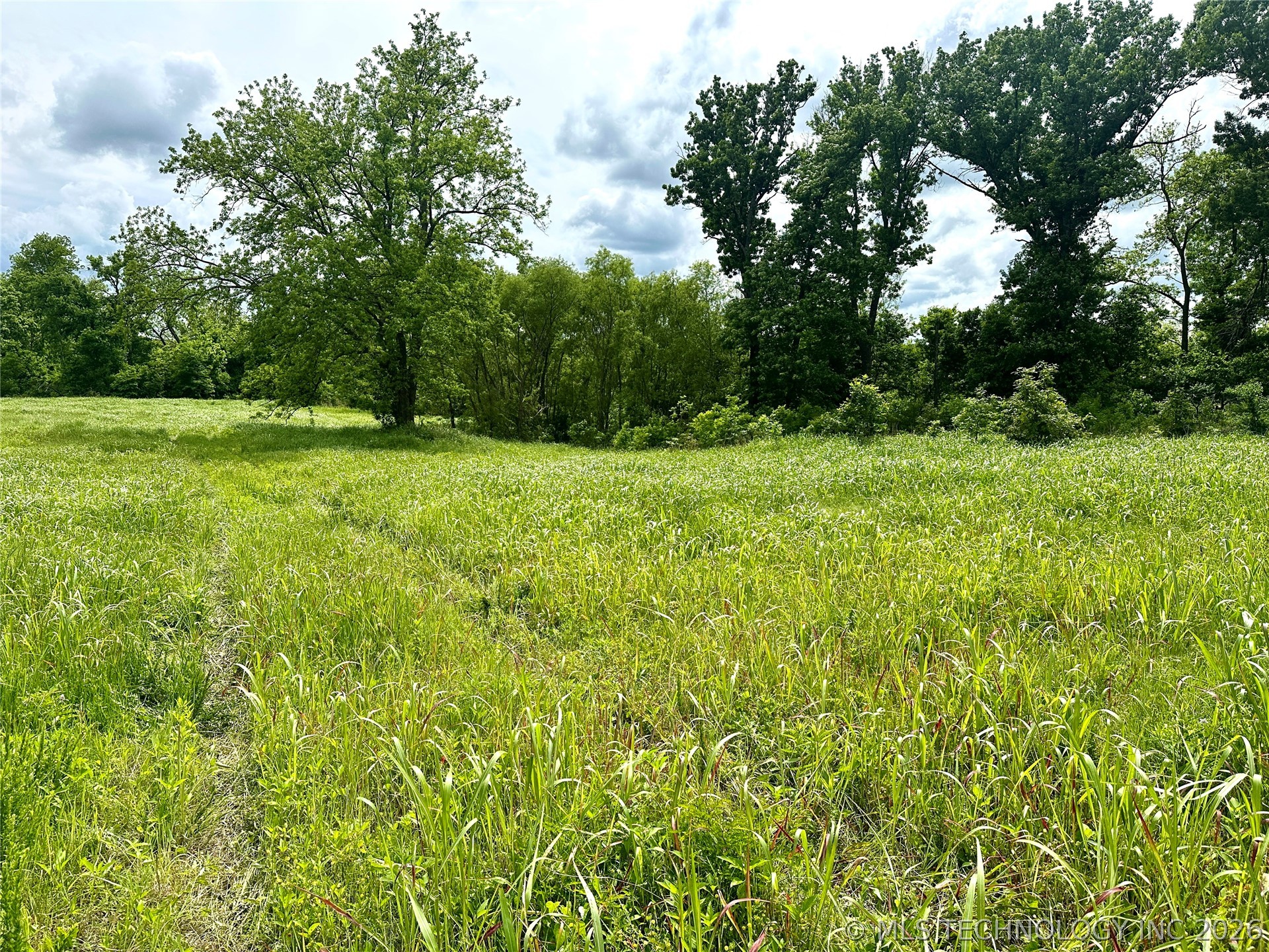 County Road 3450 Stratford OK 74872