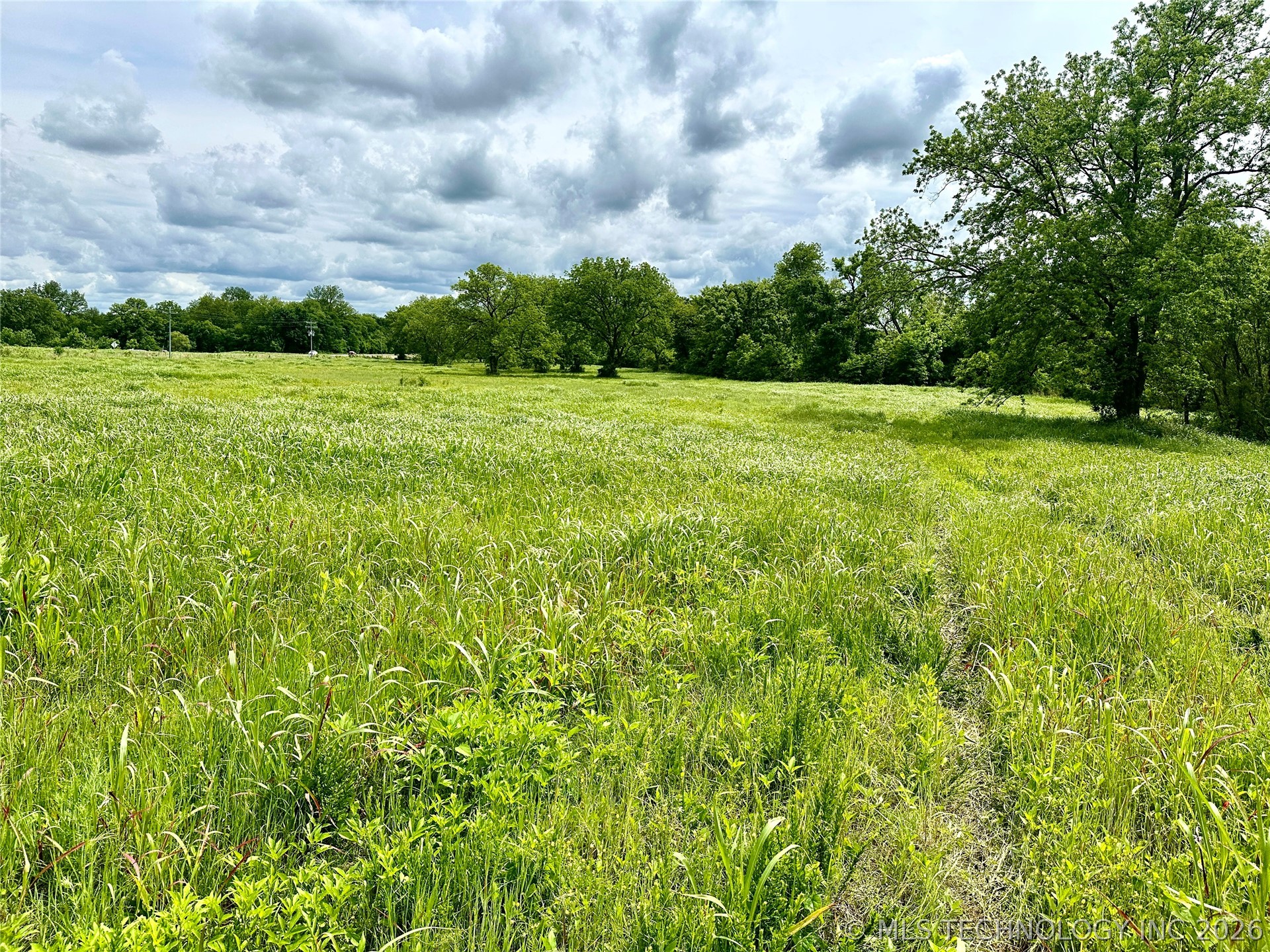 County Road 3450 Stratford OK 74872