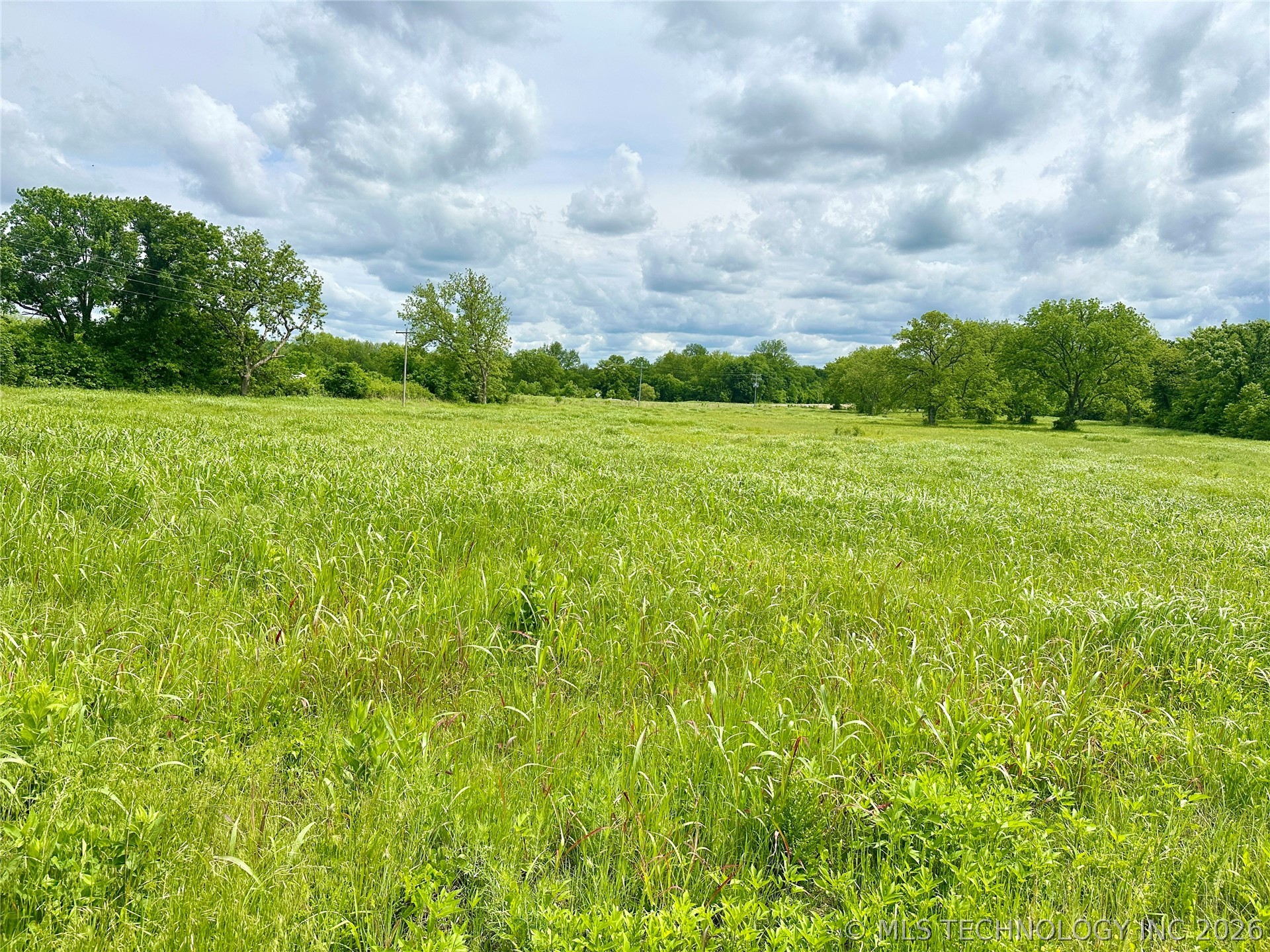 County Road 3450 Stratford OK 74872
