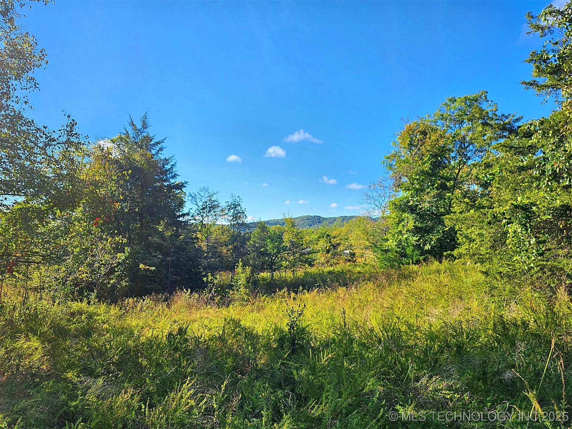 21088 E Steely Hollow Road Tahlequah OK 74464