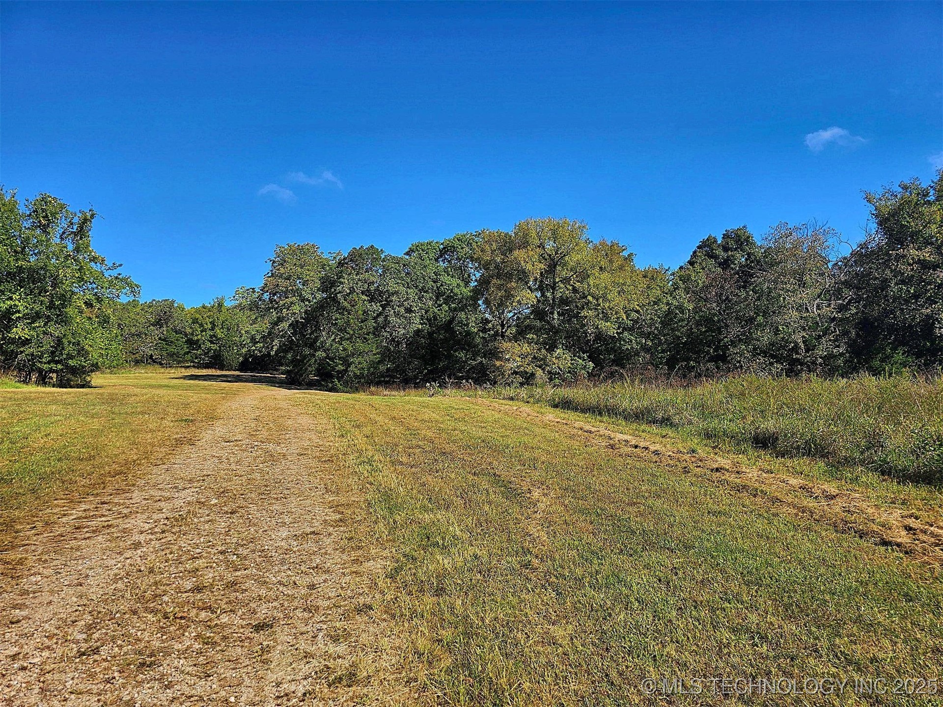 21088 E Steely Hollow Road Tahlequah OK 74464