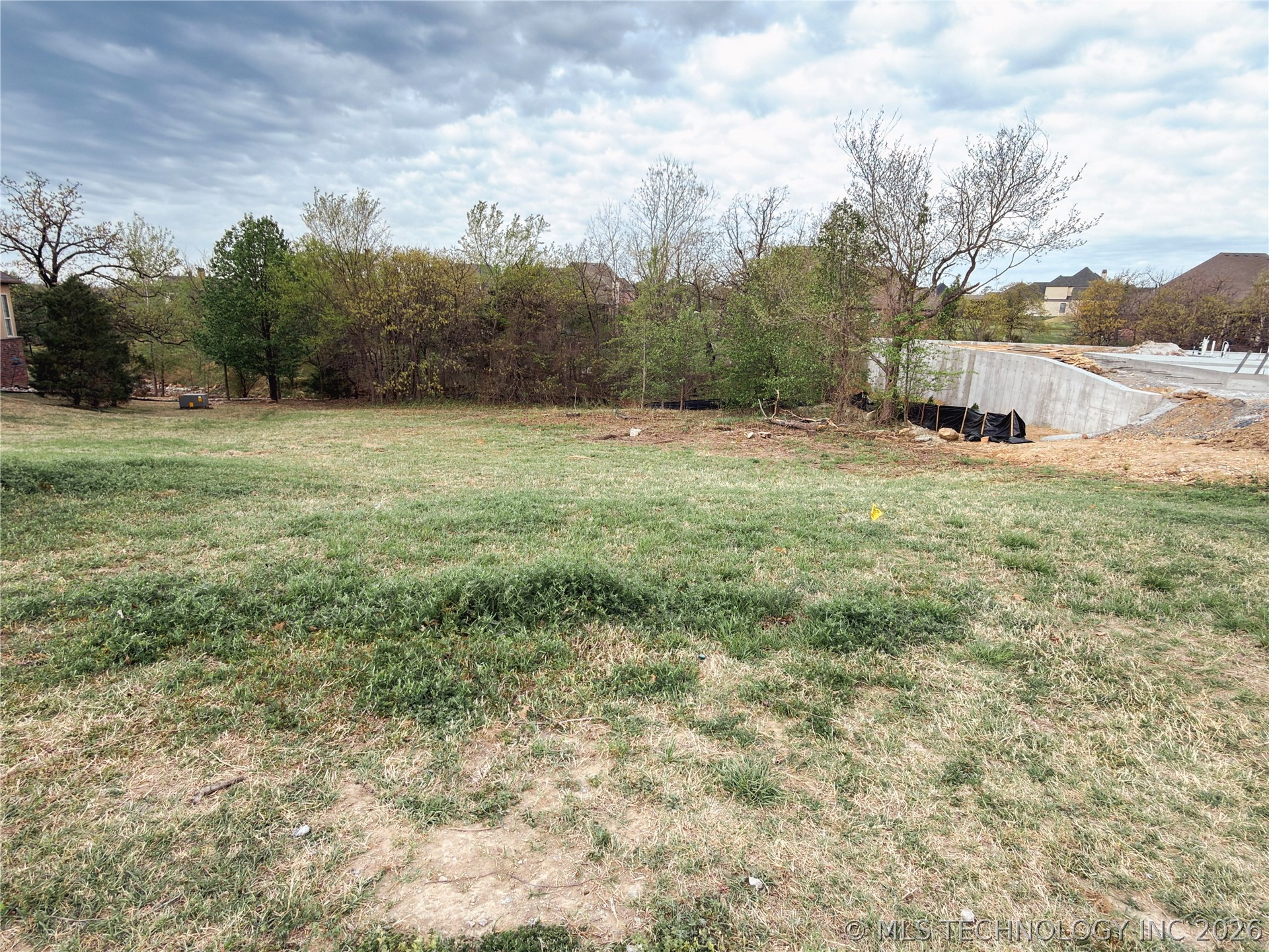 590 Creekside Drive Sapulpa OK 74066