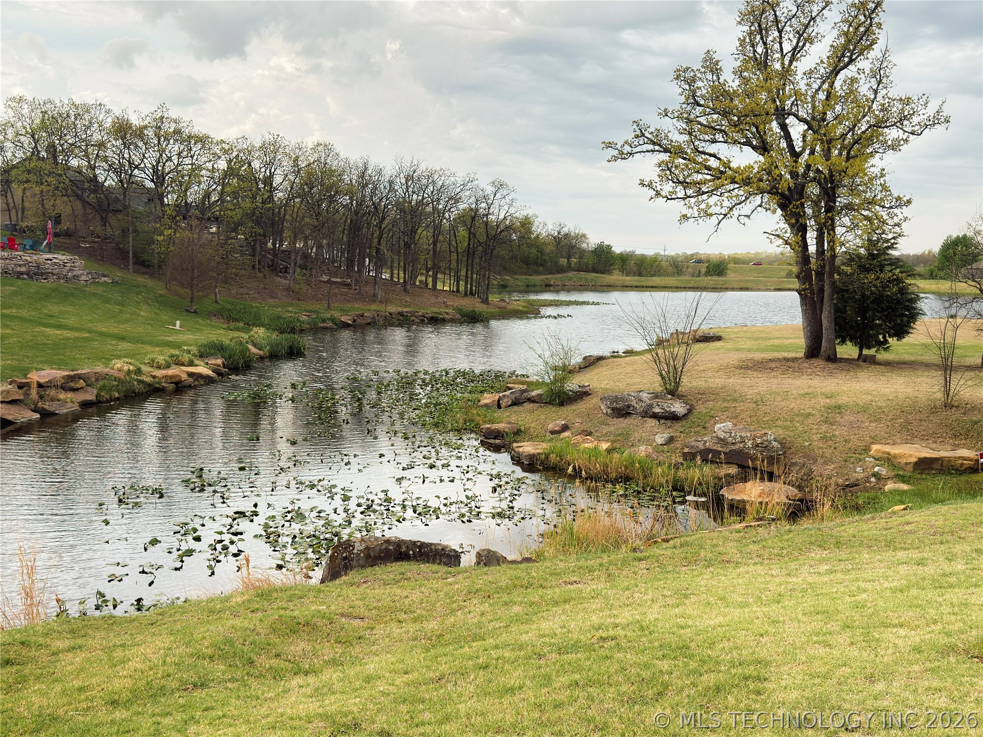 590 Creekside Drive Sapulpa OK 74066