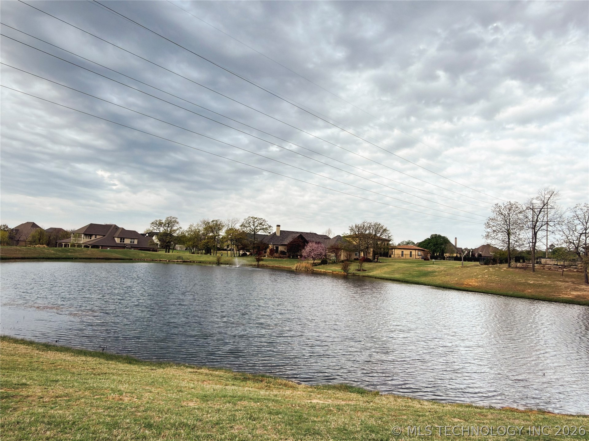 590 Creekside Drive Sapulpa OK 74066