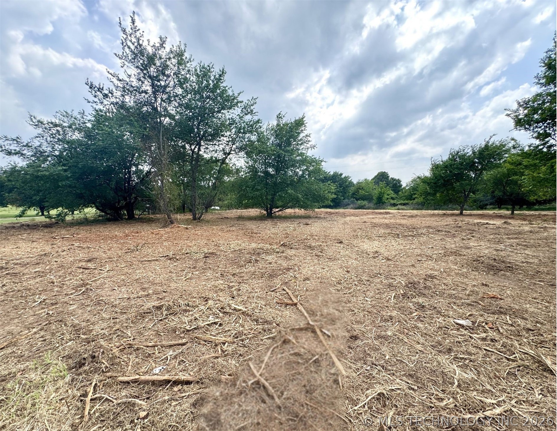 58TH East Street Wagoner OK 74467