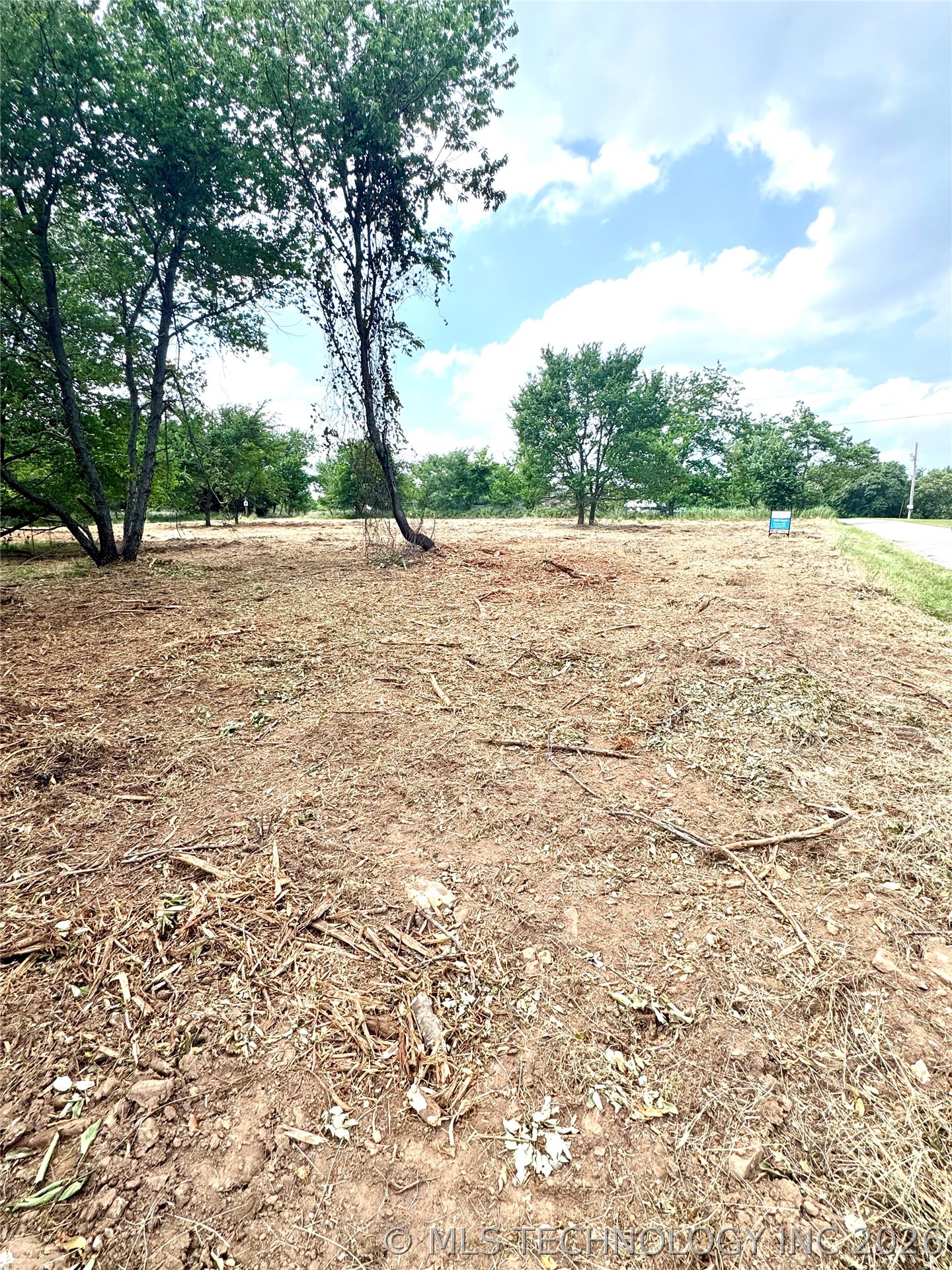 58TH East Street Wagoner OK 74467