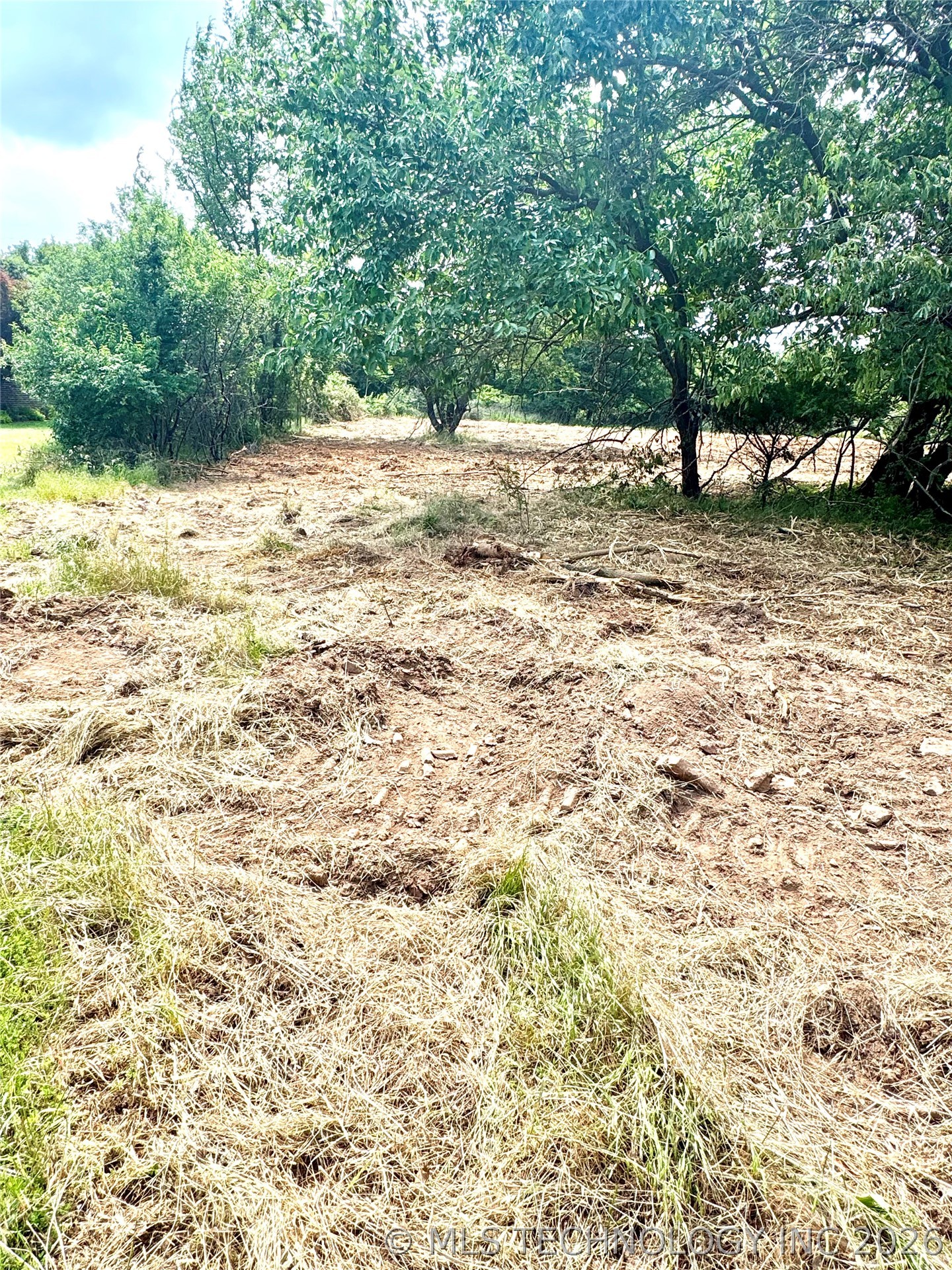 58TH East Street Wagoner OK 74467