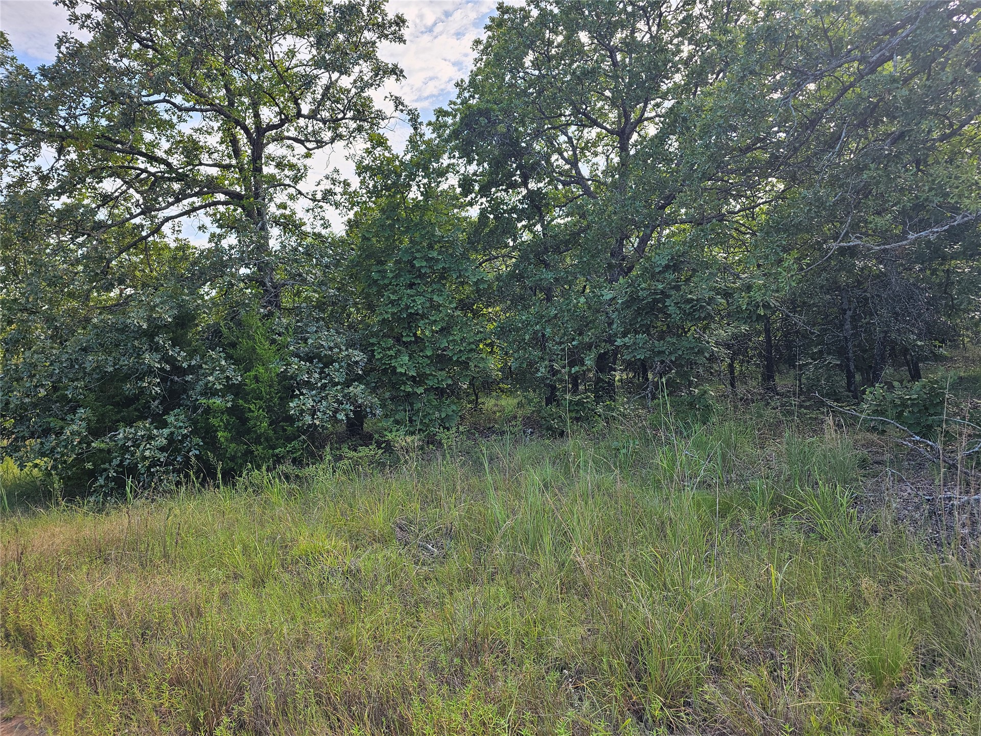 0000 S 465th West Avenue Bristow OK 74010