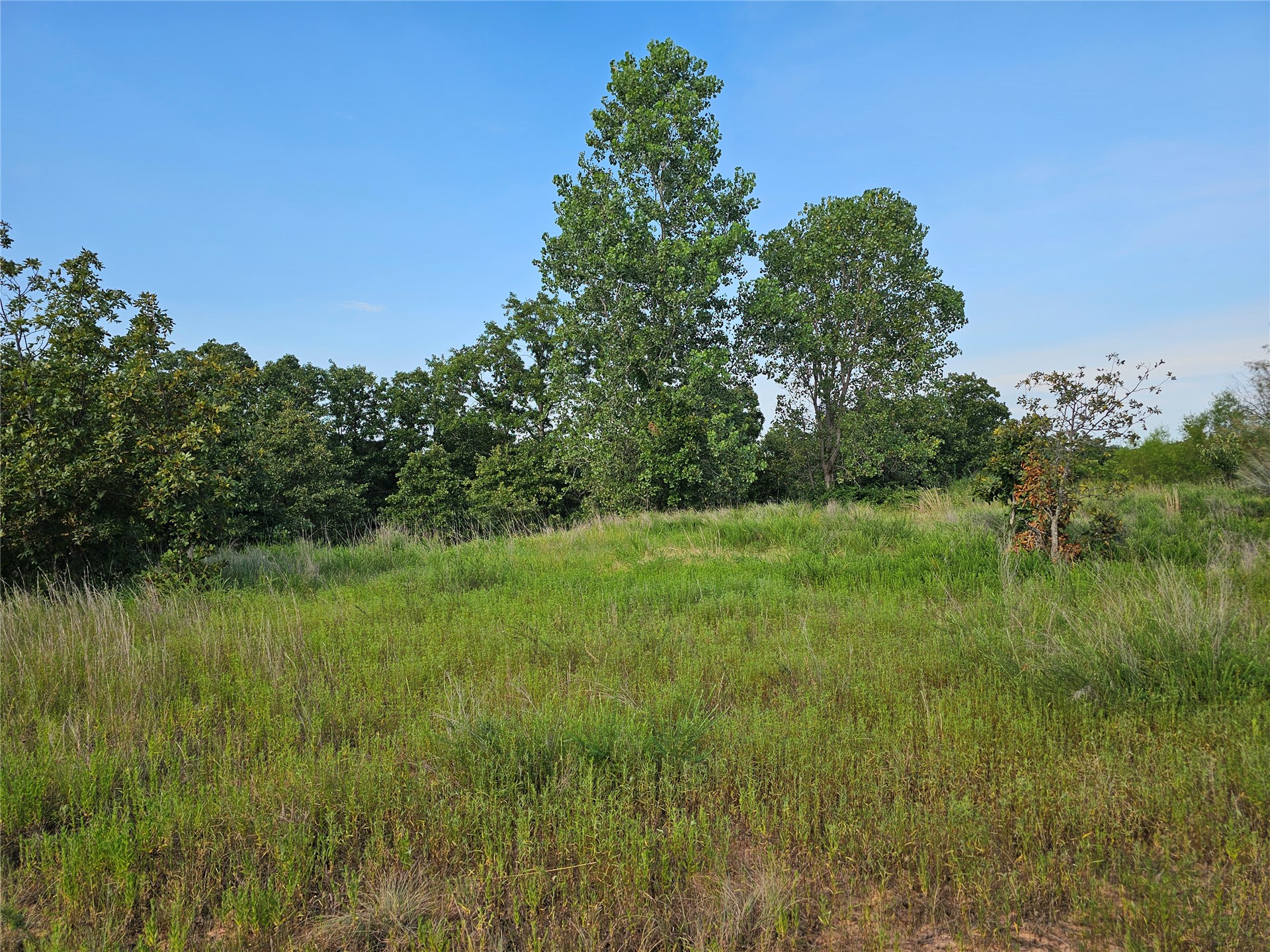 0000 S 465th West Avenue Bristow OK 74010