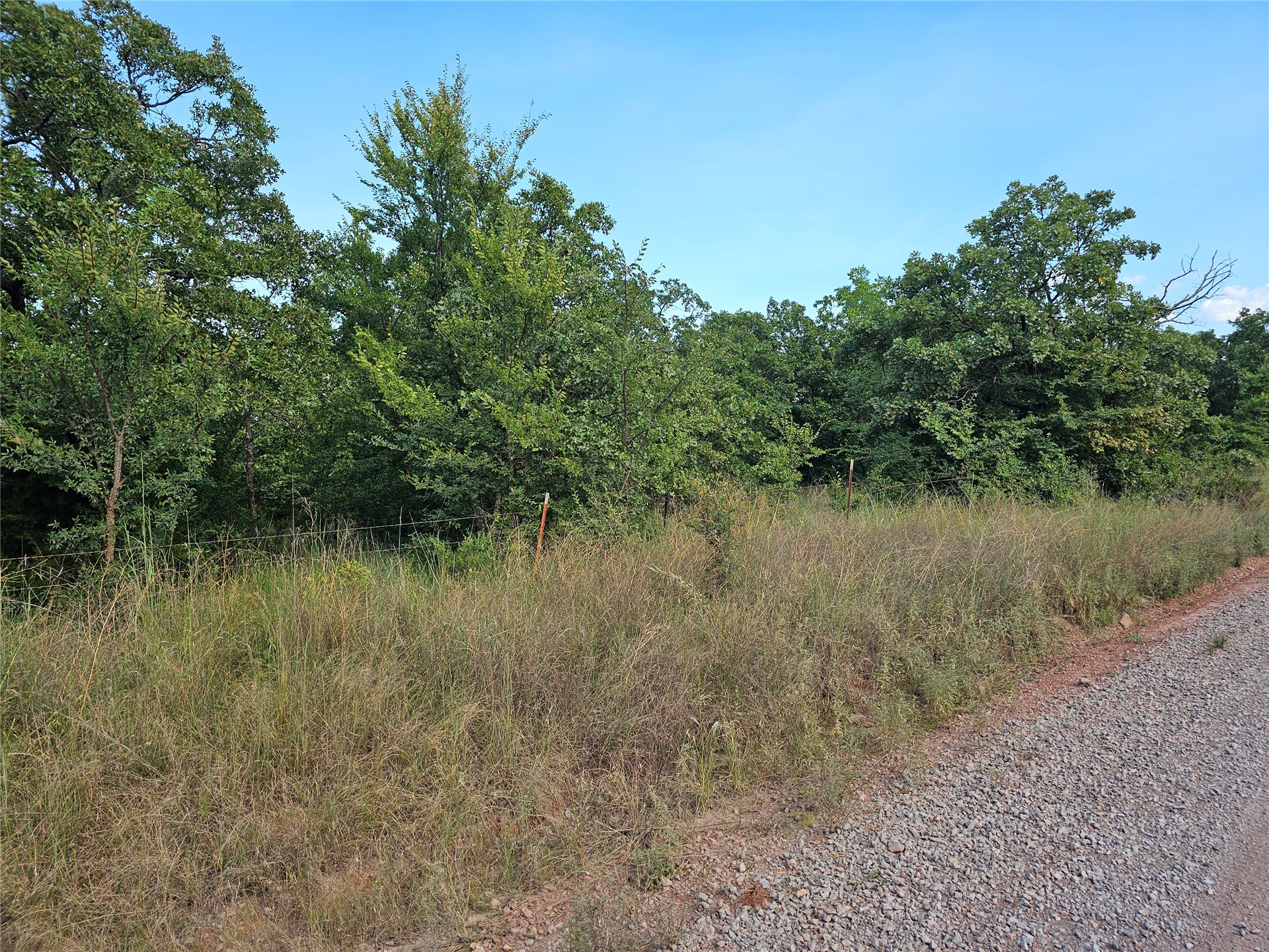 0000 S 465th West Avenue Bristow OK 74010