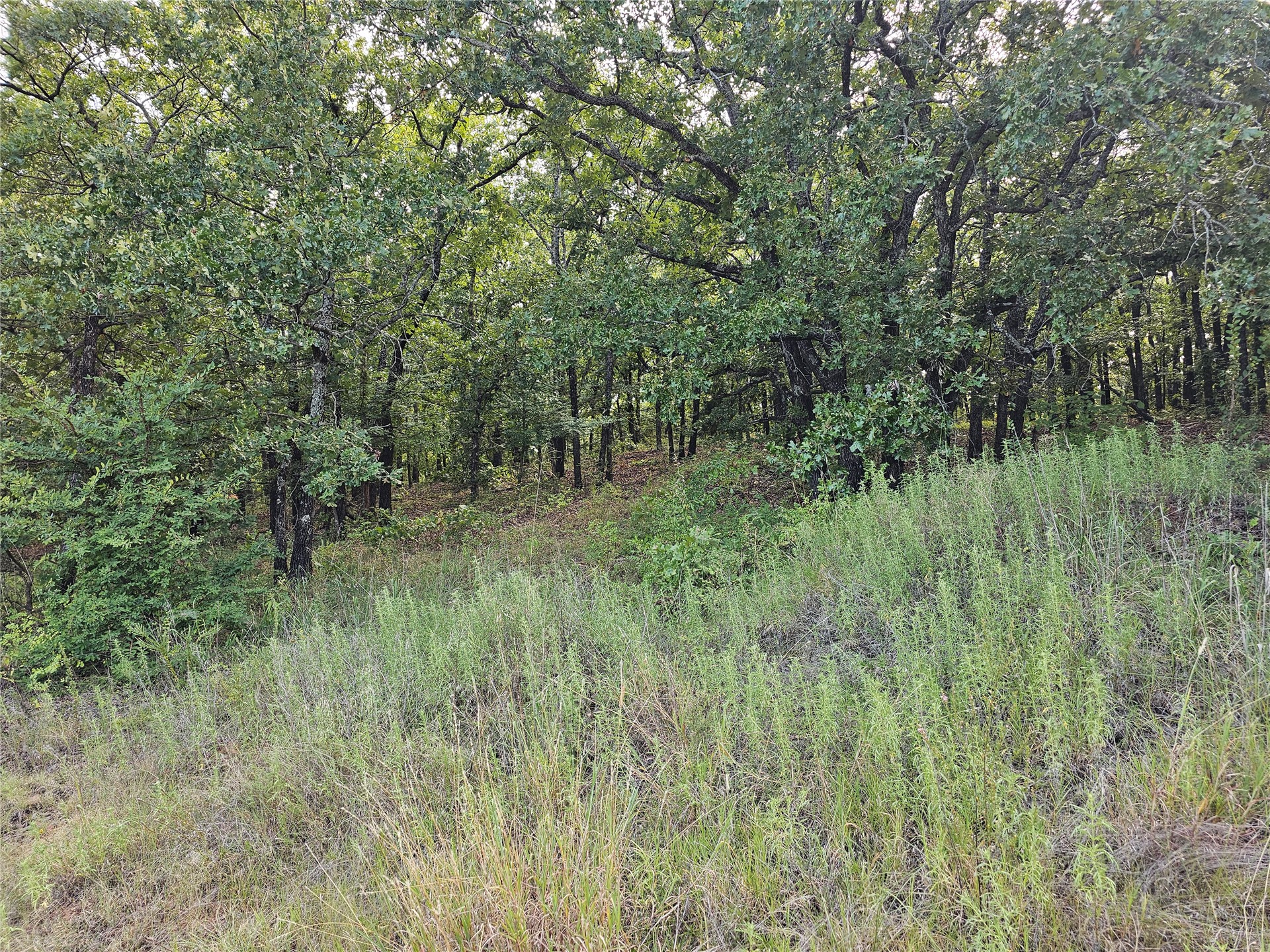 0000 S 465th West Avenue Bristow OK 74010