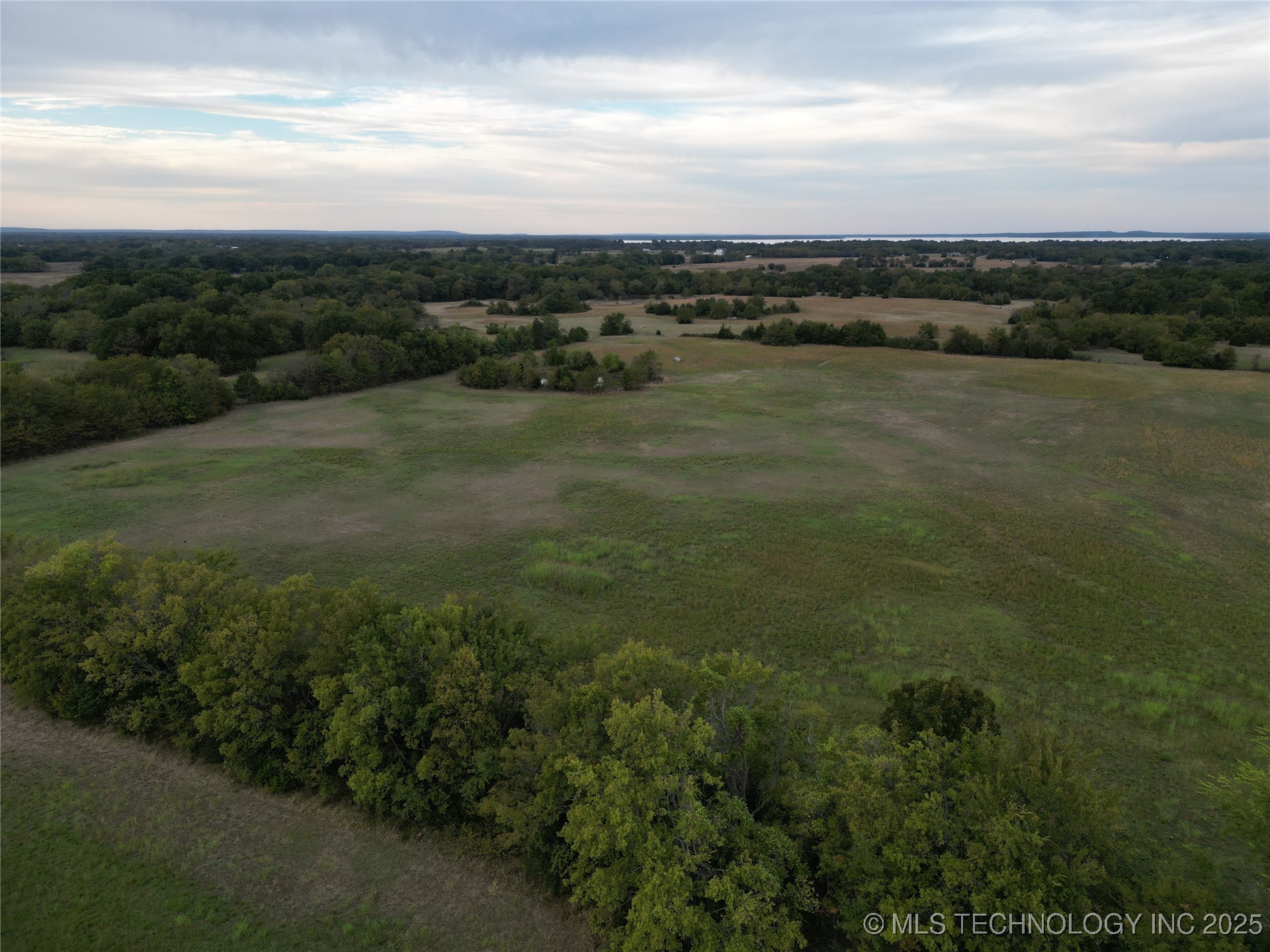 000 Highway 9 Eufaula OK 74432