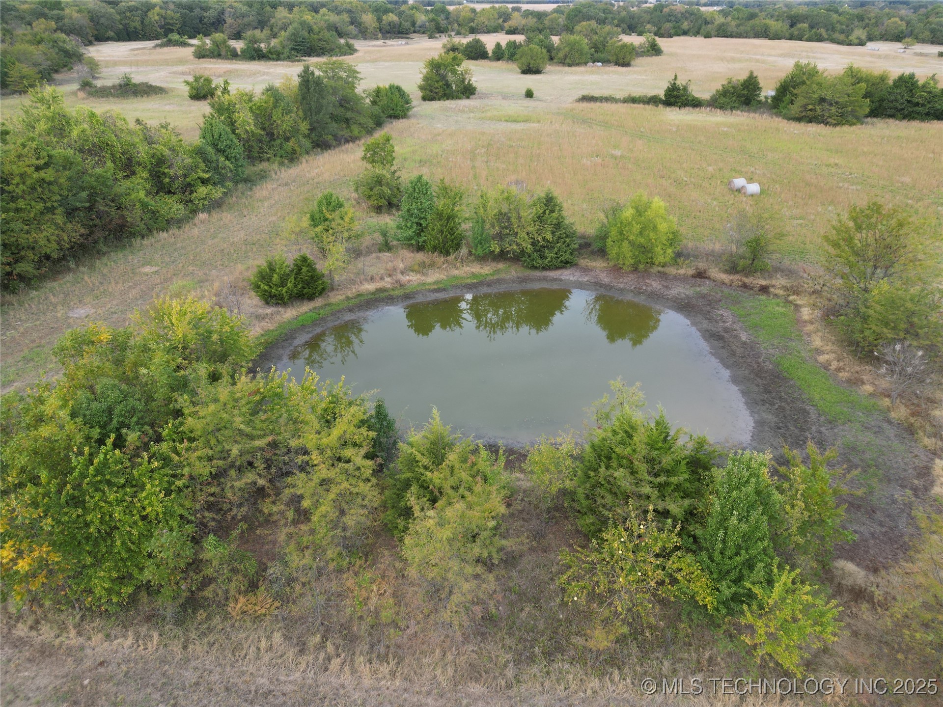 000 Highway 9 Eufaula OK 74432