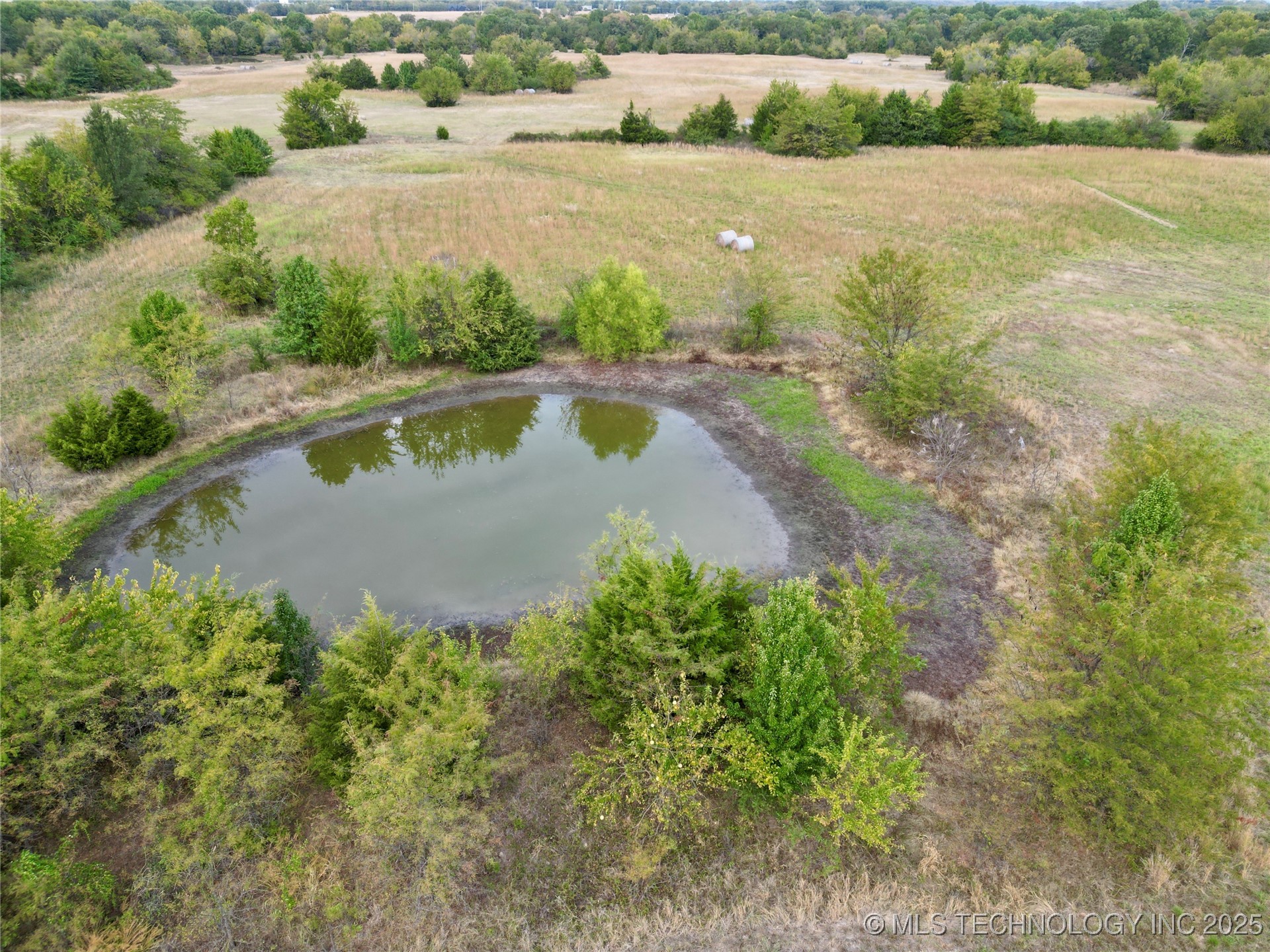 000 Highway 9 Eufaula OK 74432